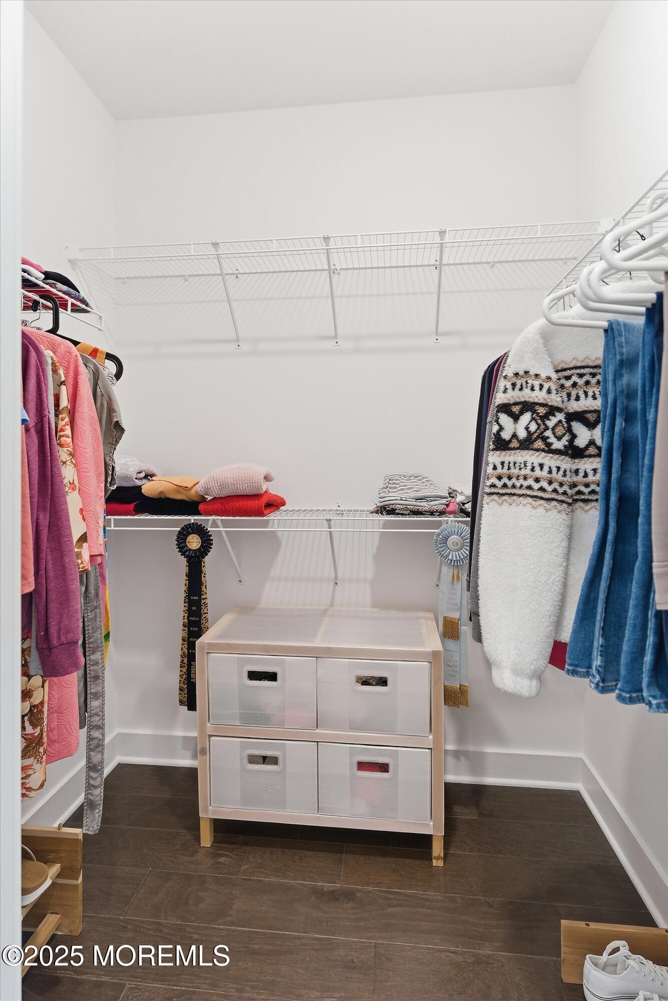 4 Dogleg Lane, Lawrenceville, NJ, 08648 image 19