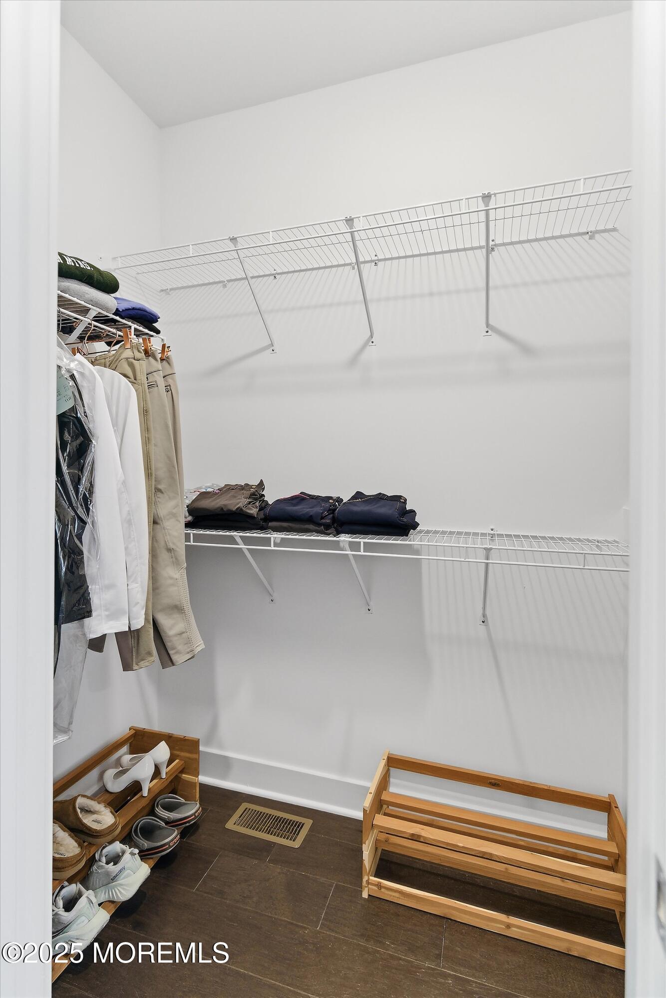 4 Dogleg Lane, Lawrenceville, NJ, 08648 image 20