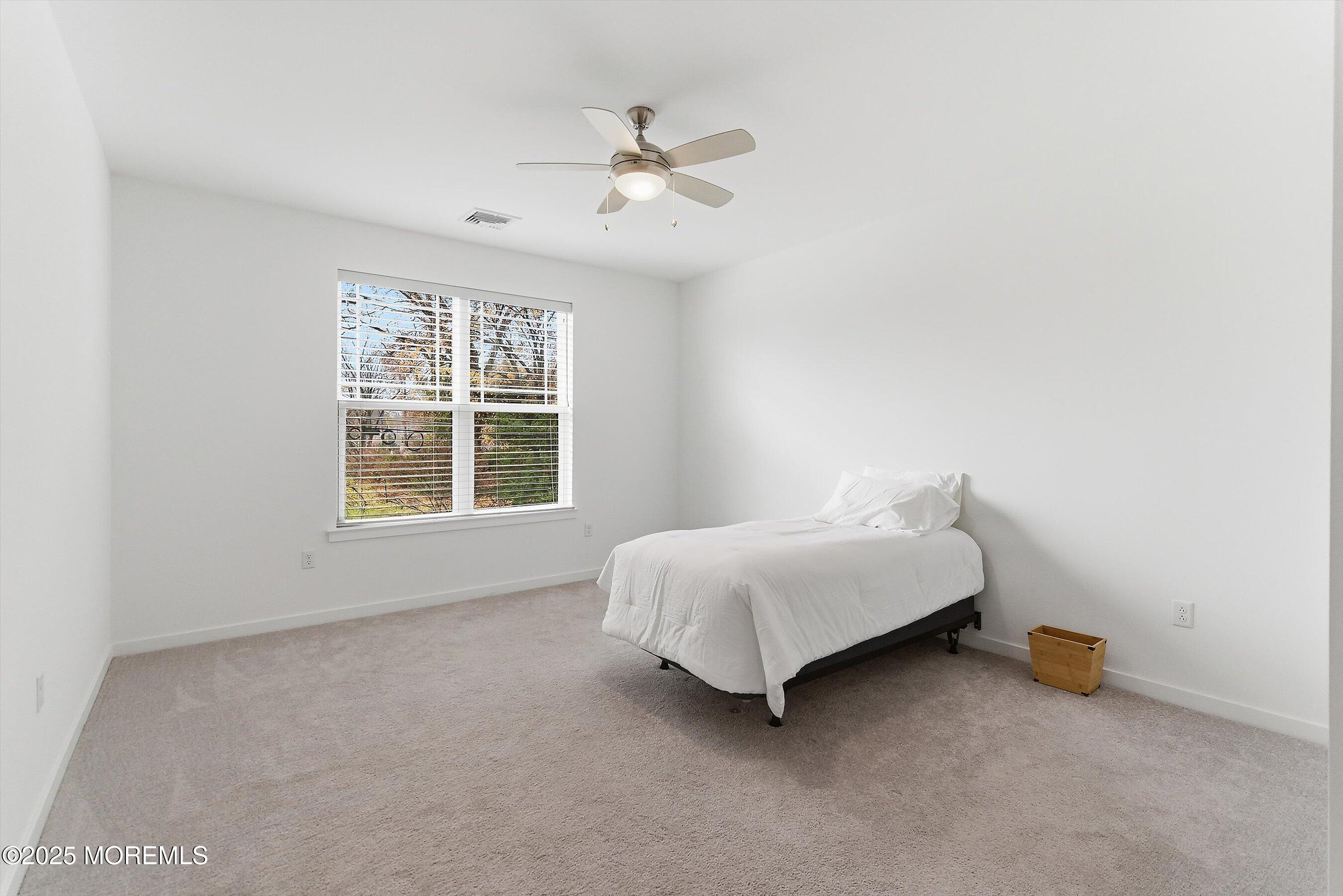 4 Dogleg Lane, Lawrenceville, NJ, 08648 image 29