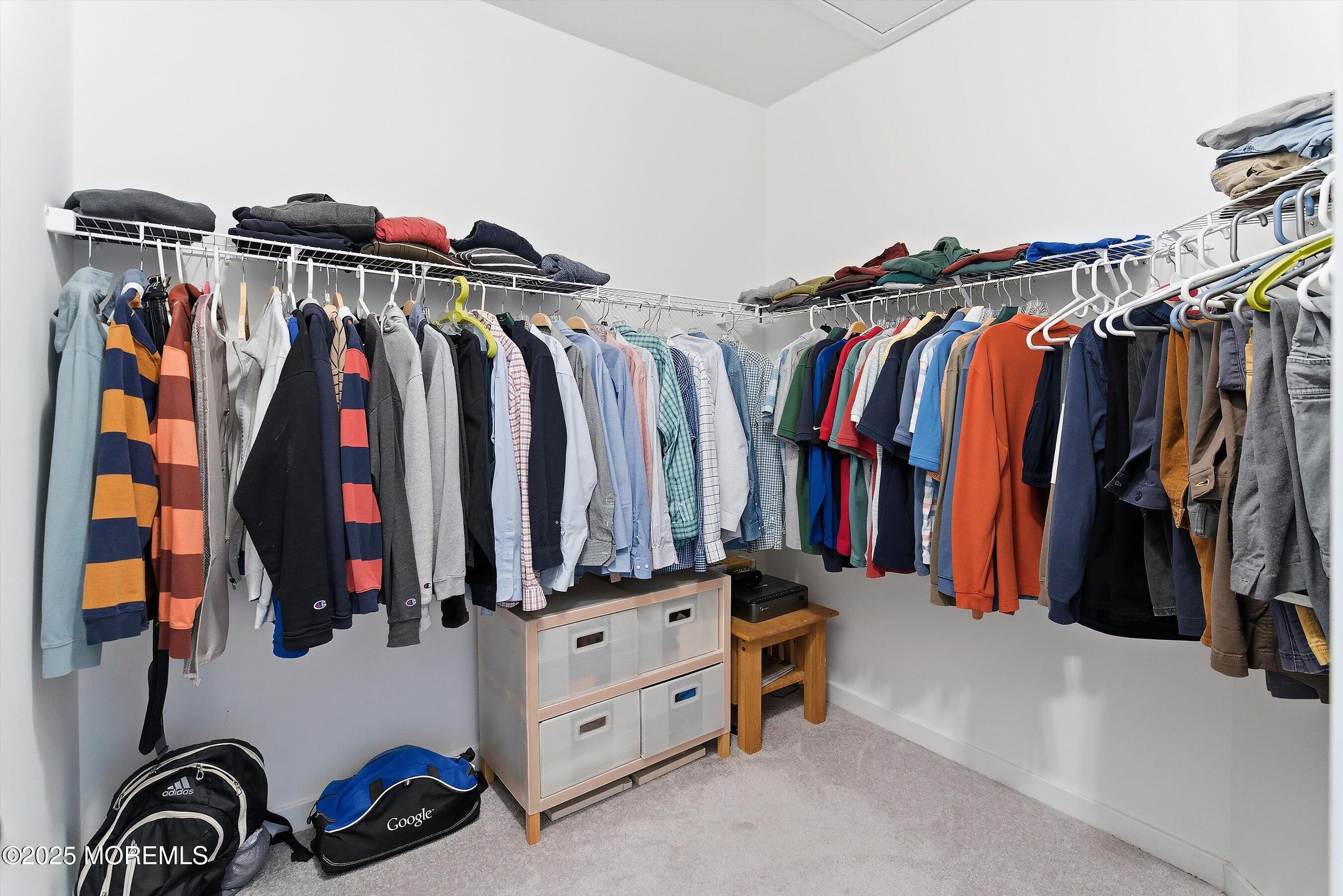 4 Dogleg Lane, Lawrenceville, NJ, 08648 image 30