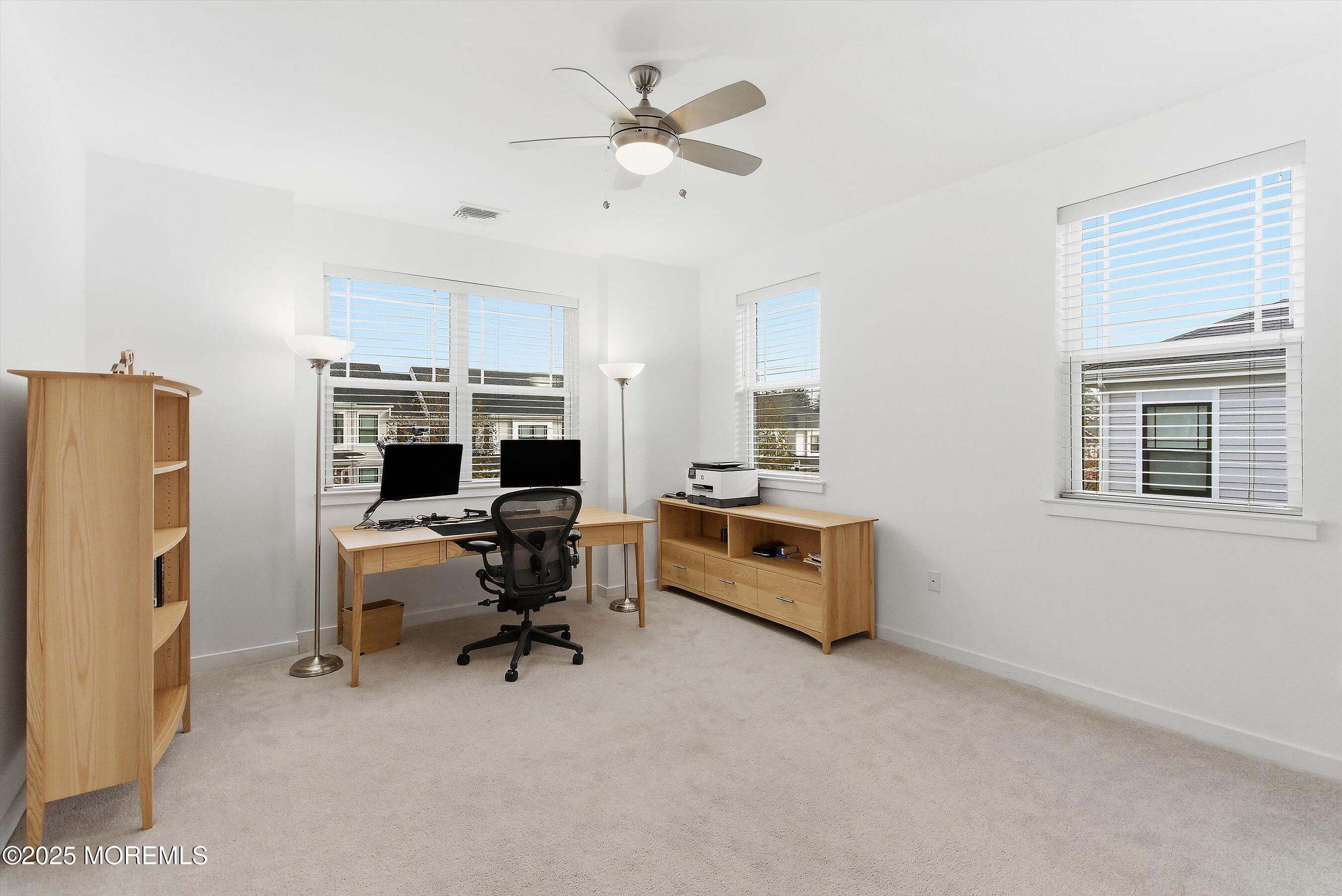 4 Dogleg Lane, Lawrenceville, NJ, 08648 image 31