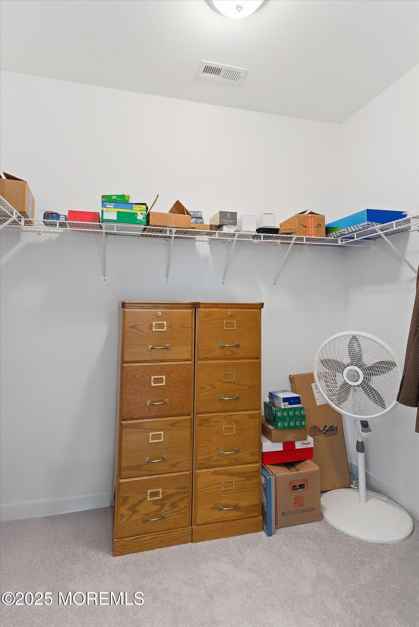 4 Dogleg Lane, Lawrenceville, NJ, 08648 image 32