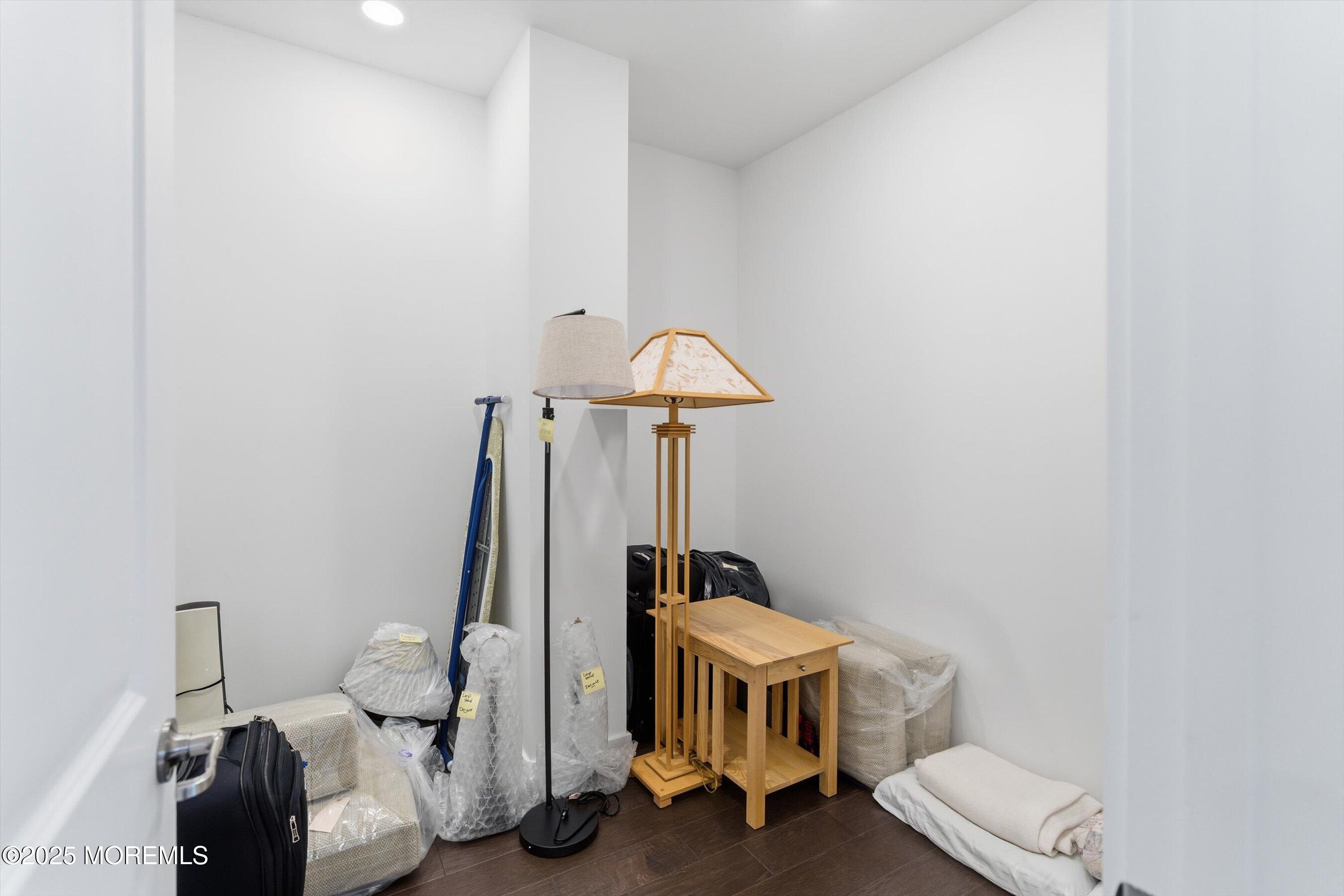 4 Dogleg Lane, Lawrenceville, NJ, 08648 image 35