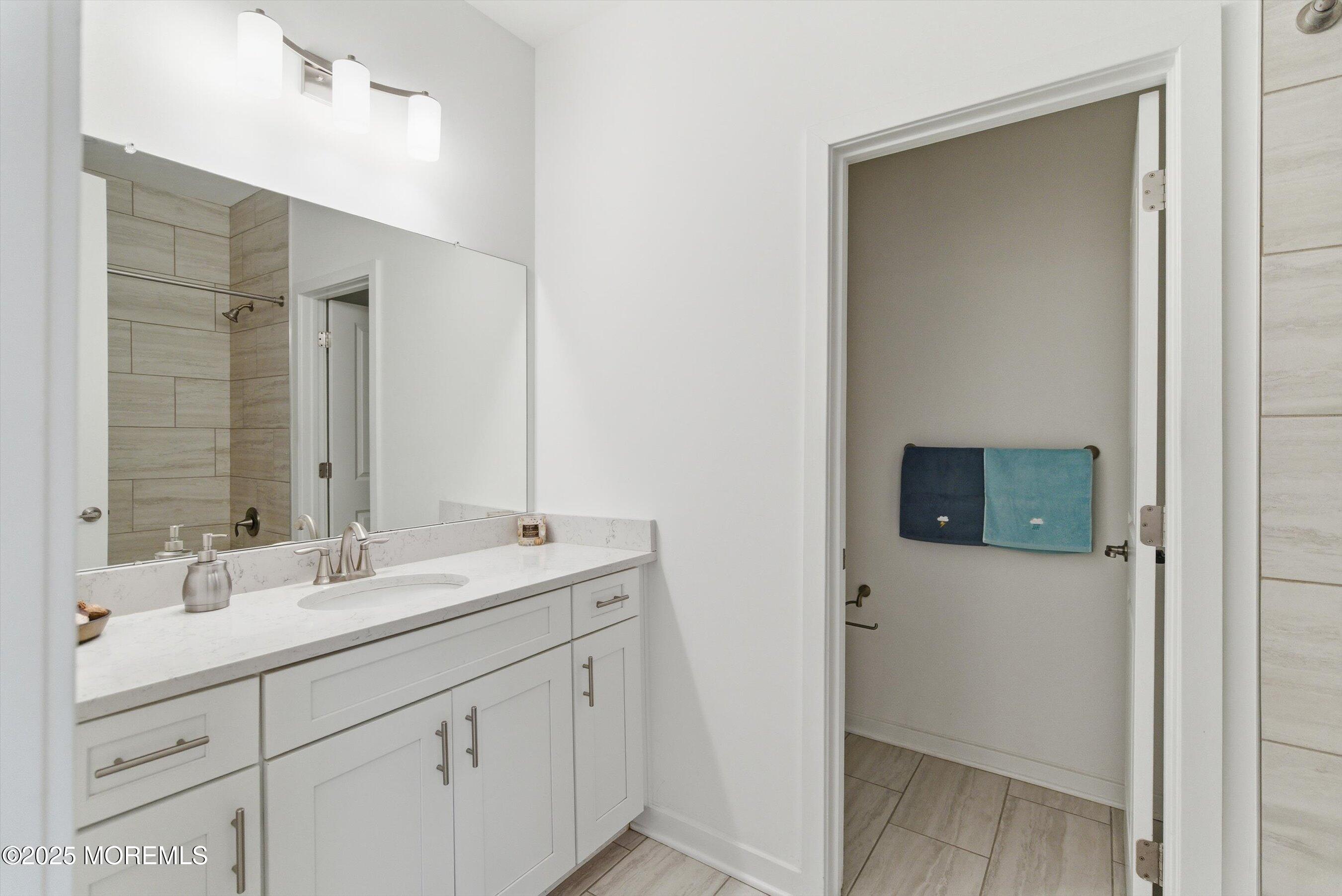 4 Dogleg Lane, Lawrenceville, NJ, 08648 image 33