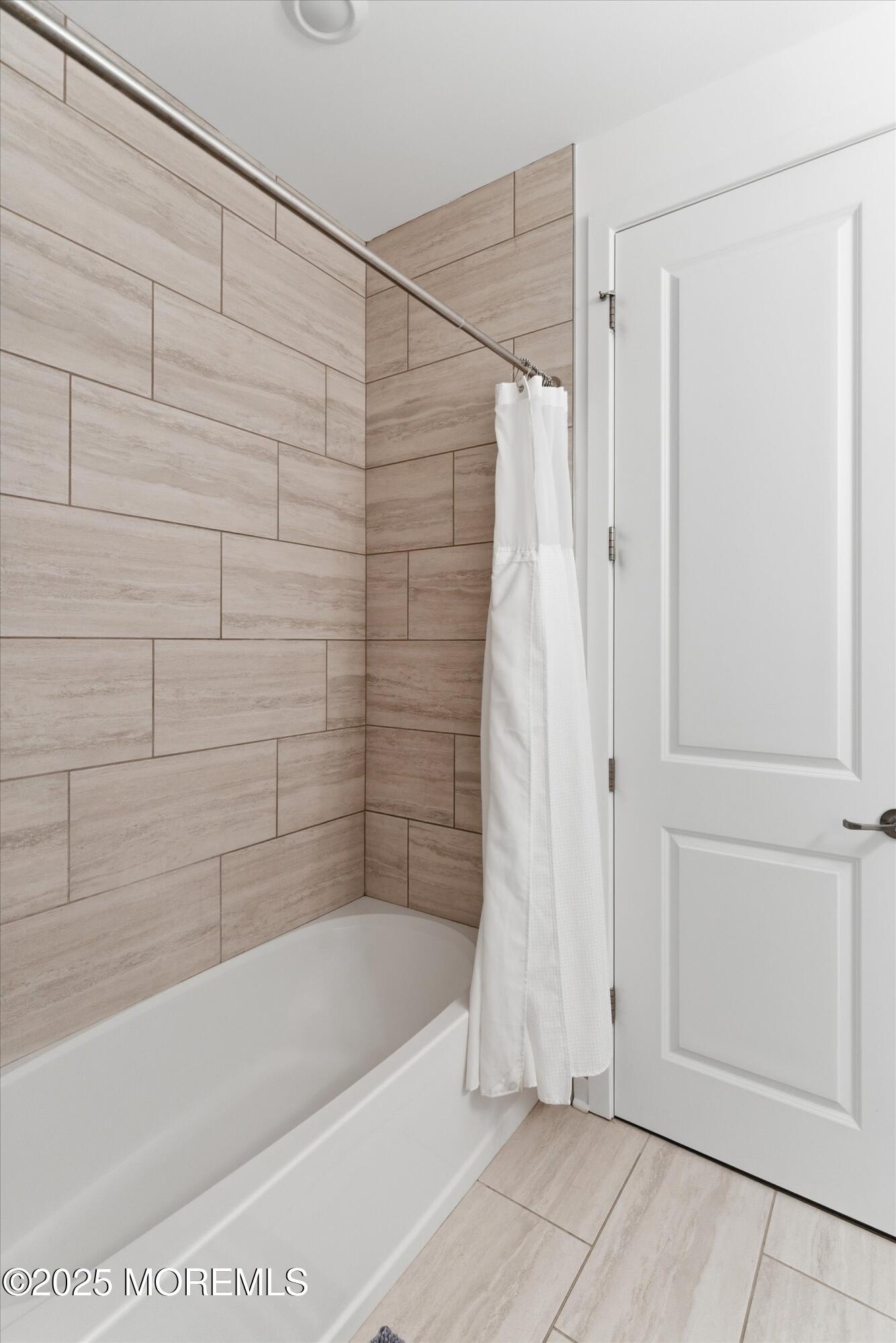 4 Dogleg Lane, Lawrenceville, NJ, 08648 image 34