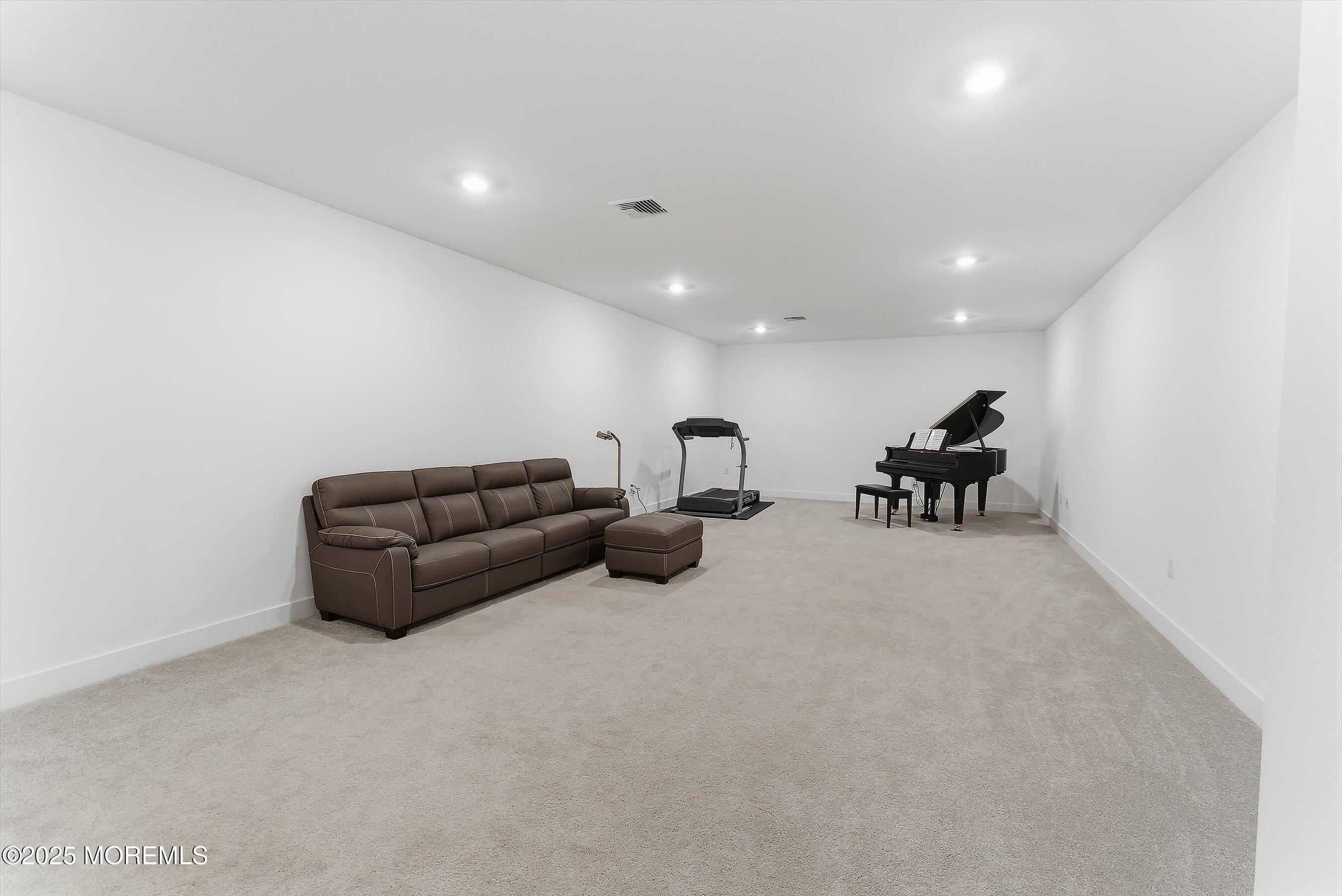 4 Dogleg Lane, Lawrenceville, NJ, 08648 image 36