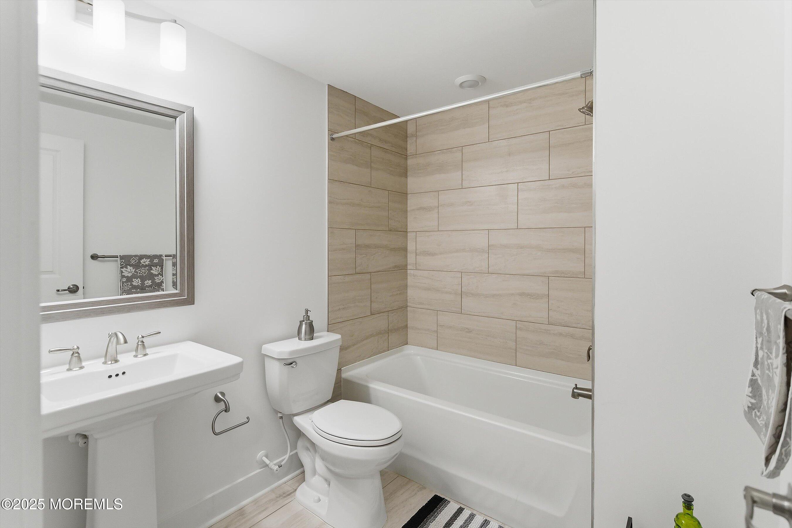 4 Dogleg Lane, Lawrenceville, NJ, 08648 image 37