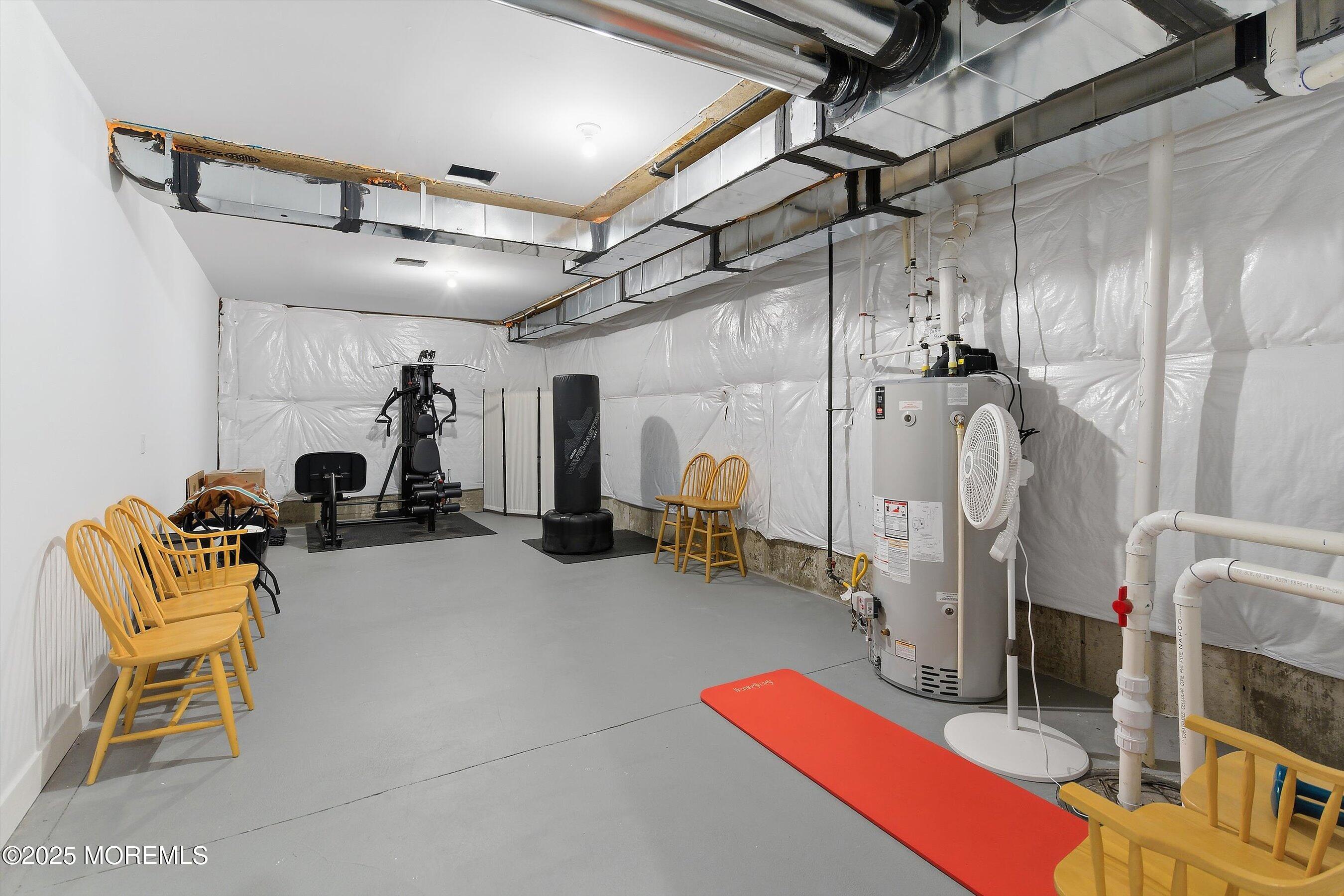 4 Dogleg Lane, Lawrenceville, NJ, 08648 image 38