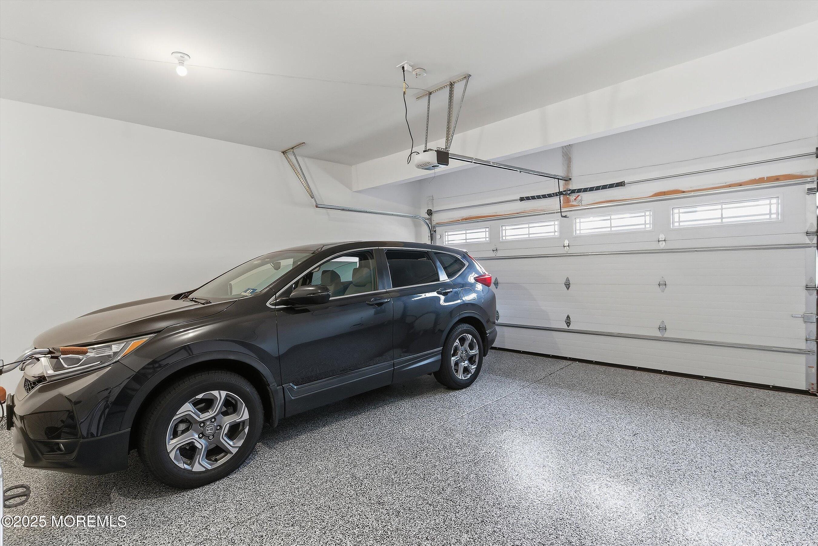 4 Dogleg Lane, Lawrenceville, NJ, 08648 image 39