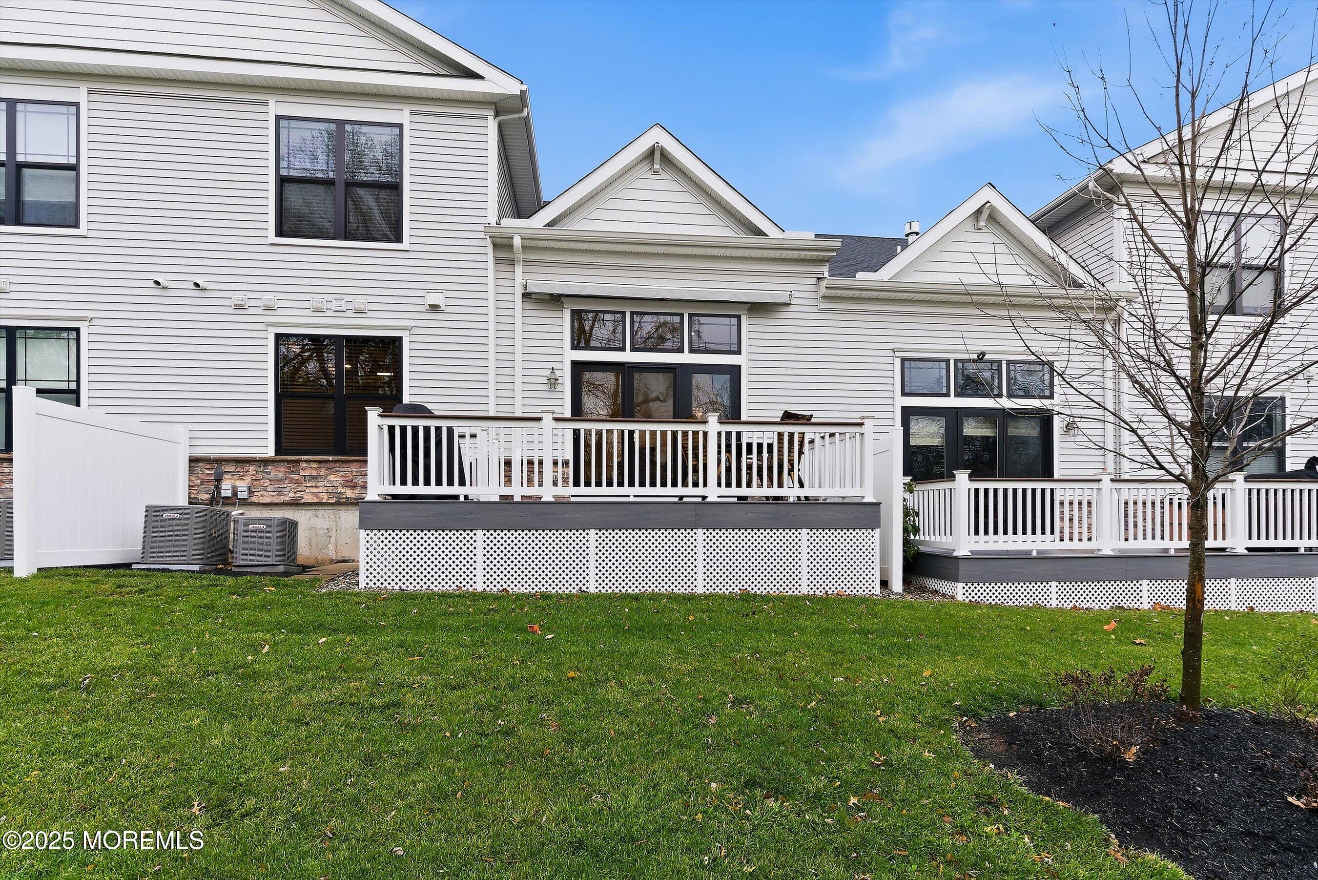 4 Dogleg Lane, Lawrenceville, NJ, 08648 image 41