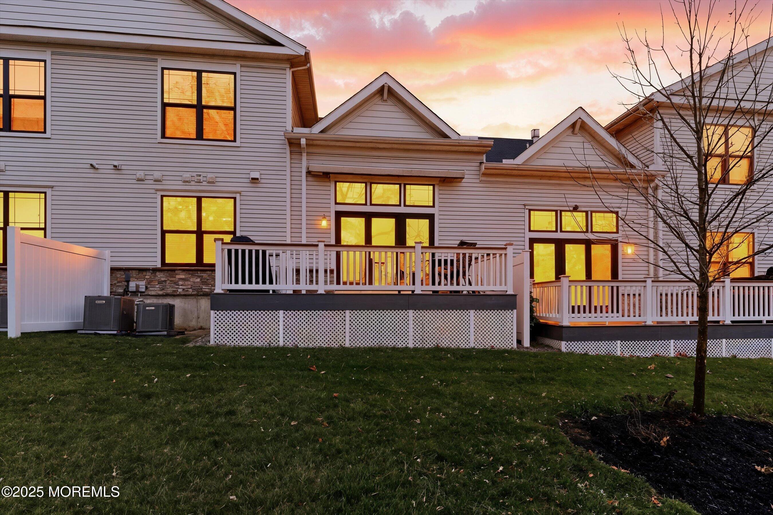 4 Dogleg Lane, Lawrenceville, NJ, 08648 image 42