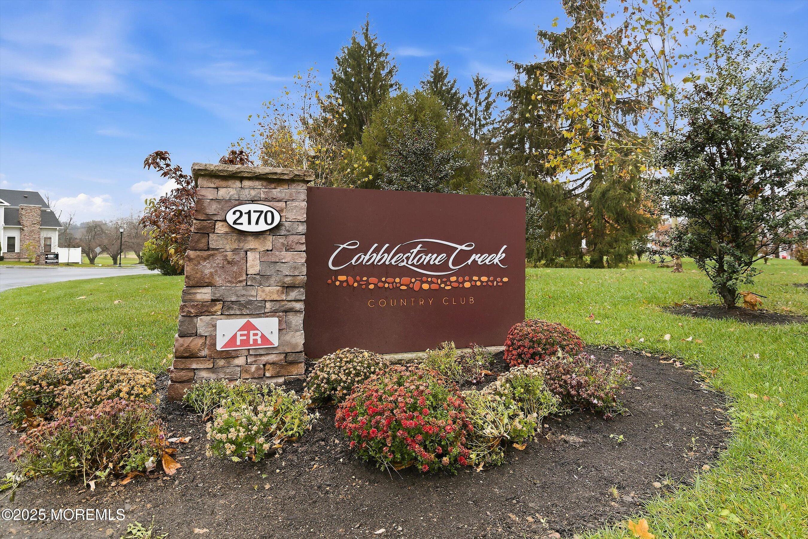 4 Dogleg Lane, Lawrenceville, NJ, 08648 image 45