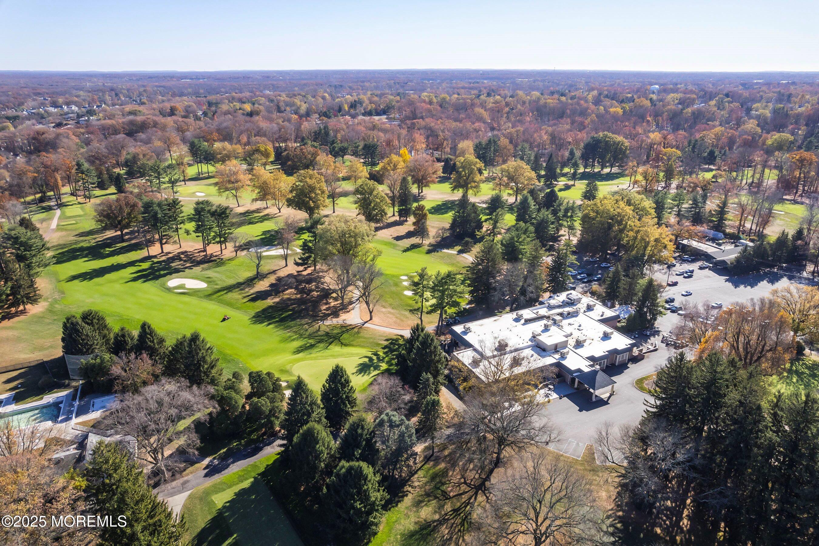 4 Dogleg Lane, Lawrenceville, NJ, 08648 image 46