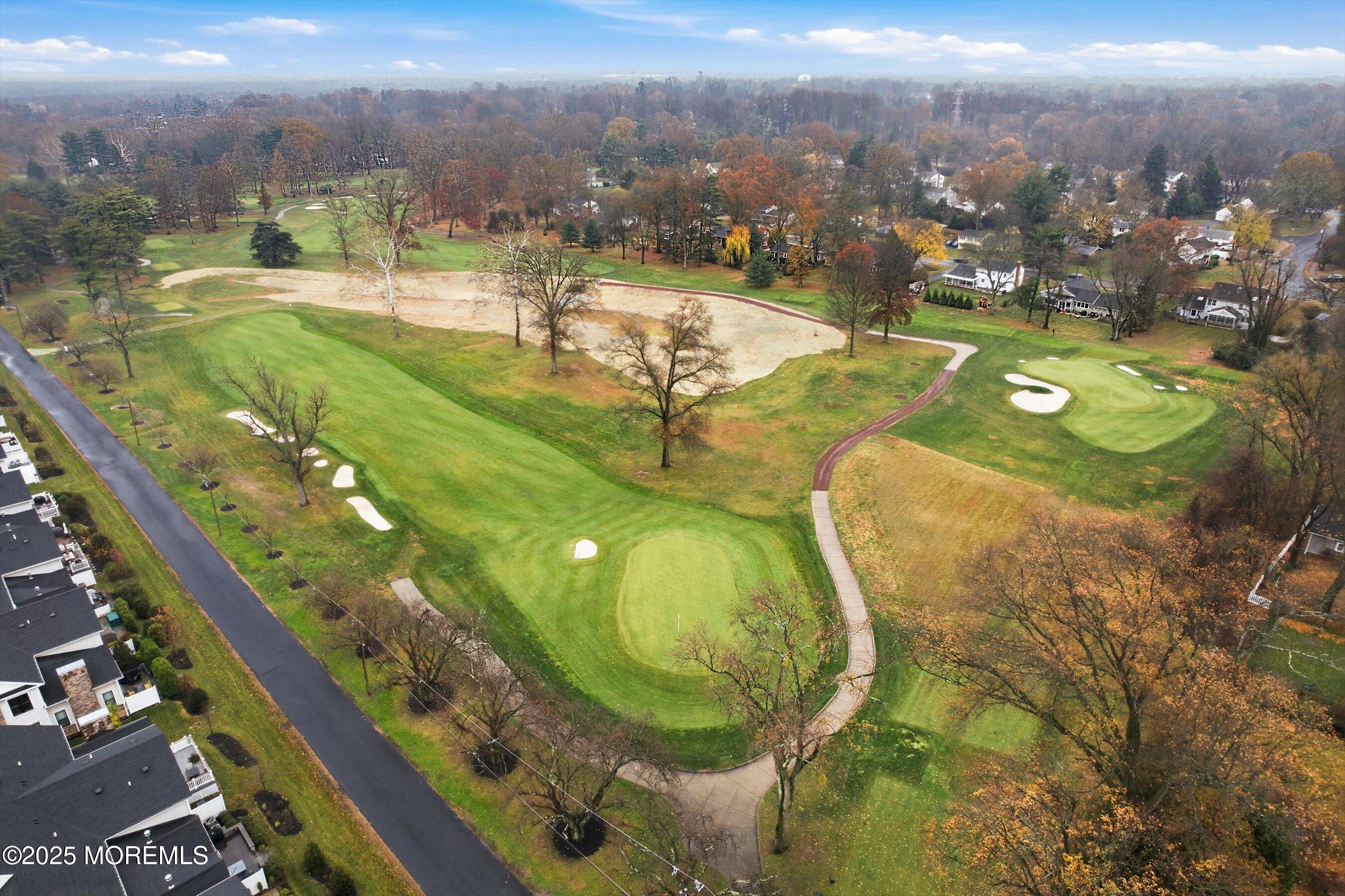 4 Dogleg Lane, Lawrenceville, NJ, 08648 image 47