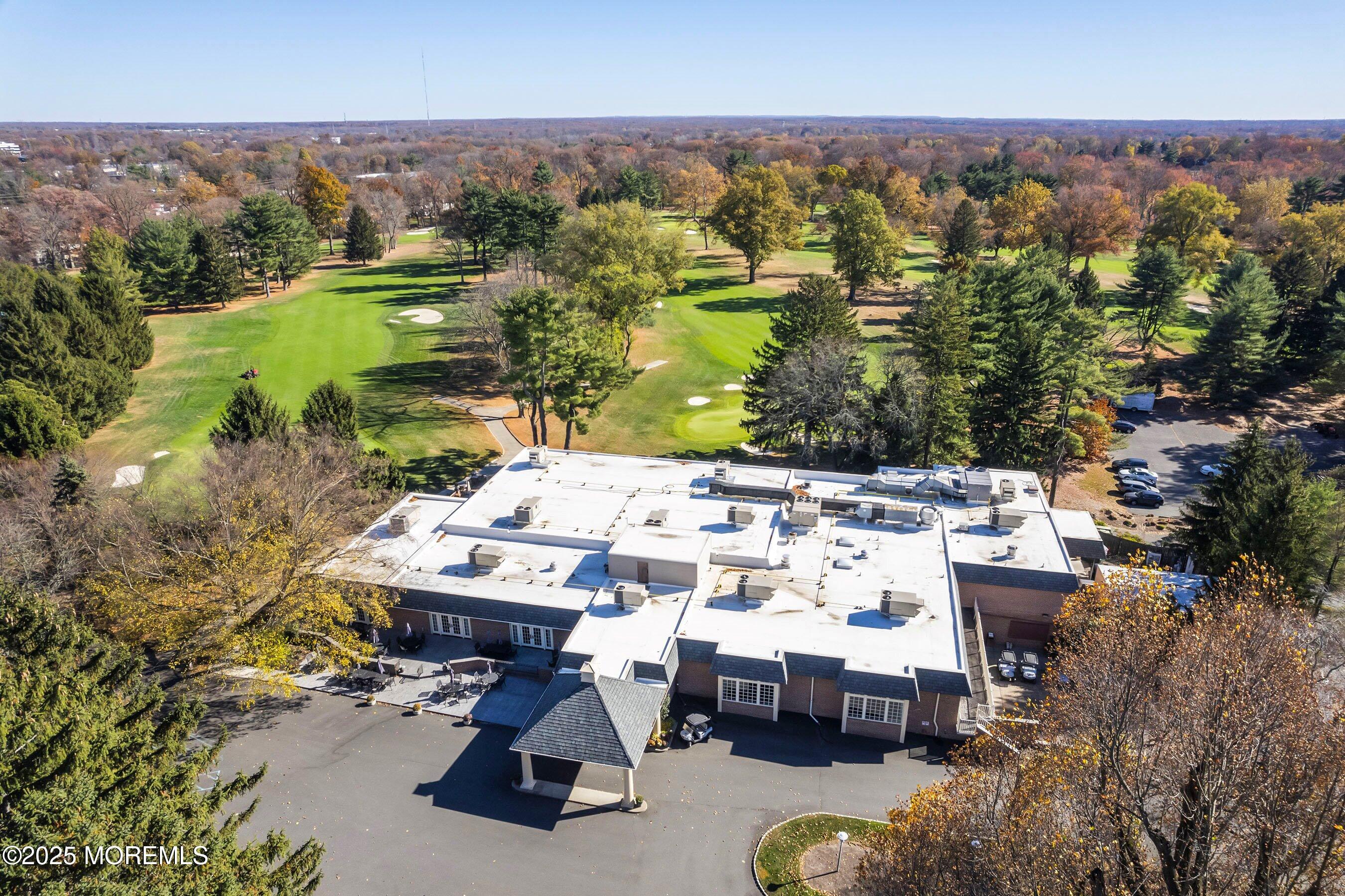 4 Dogleg Lane, Lawrenceville, NJ, 08648 image 48