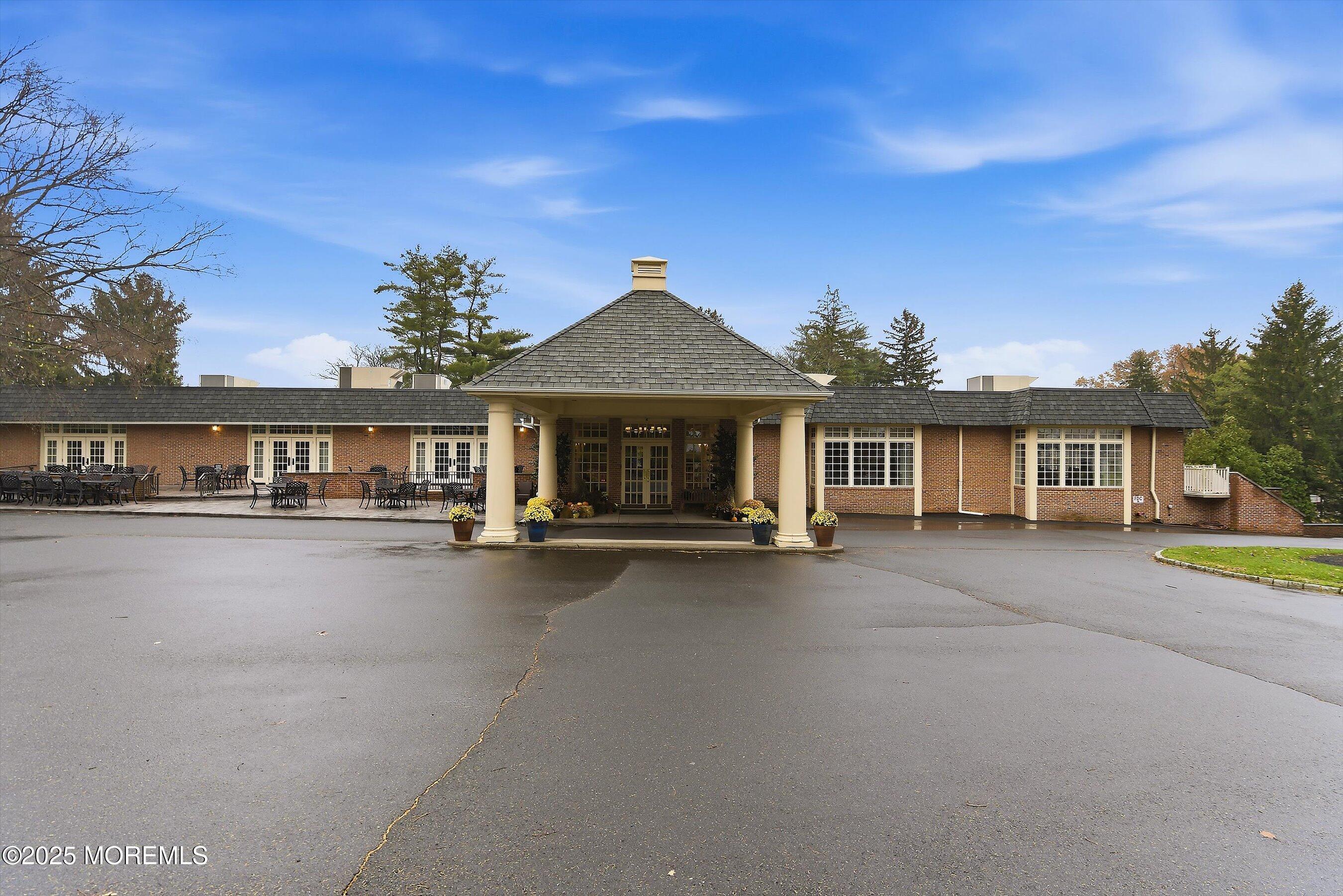 4 Dogleg Lane, Lawrenceville, NJ, 08648 image 49