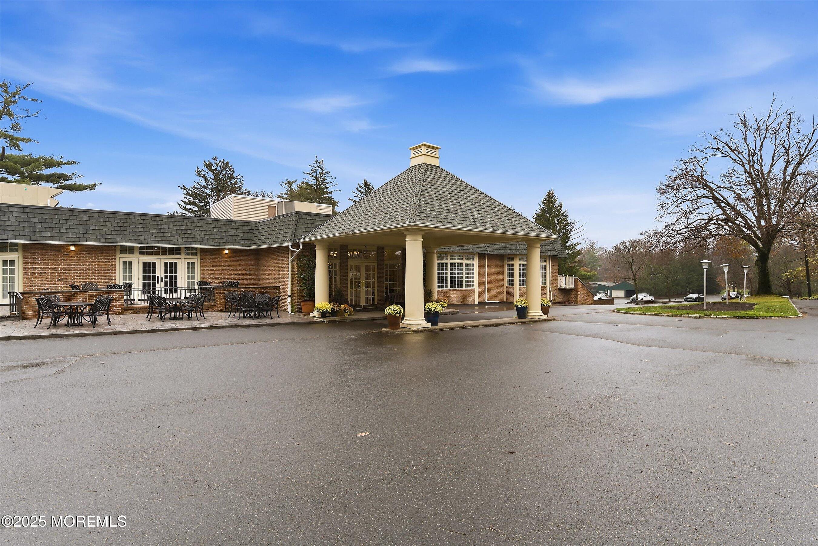 4 Dogleg Lane, Lawrenceville, NJ, 08648 image 50