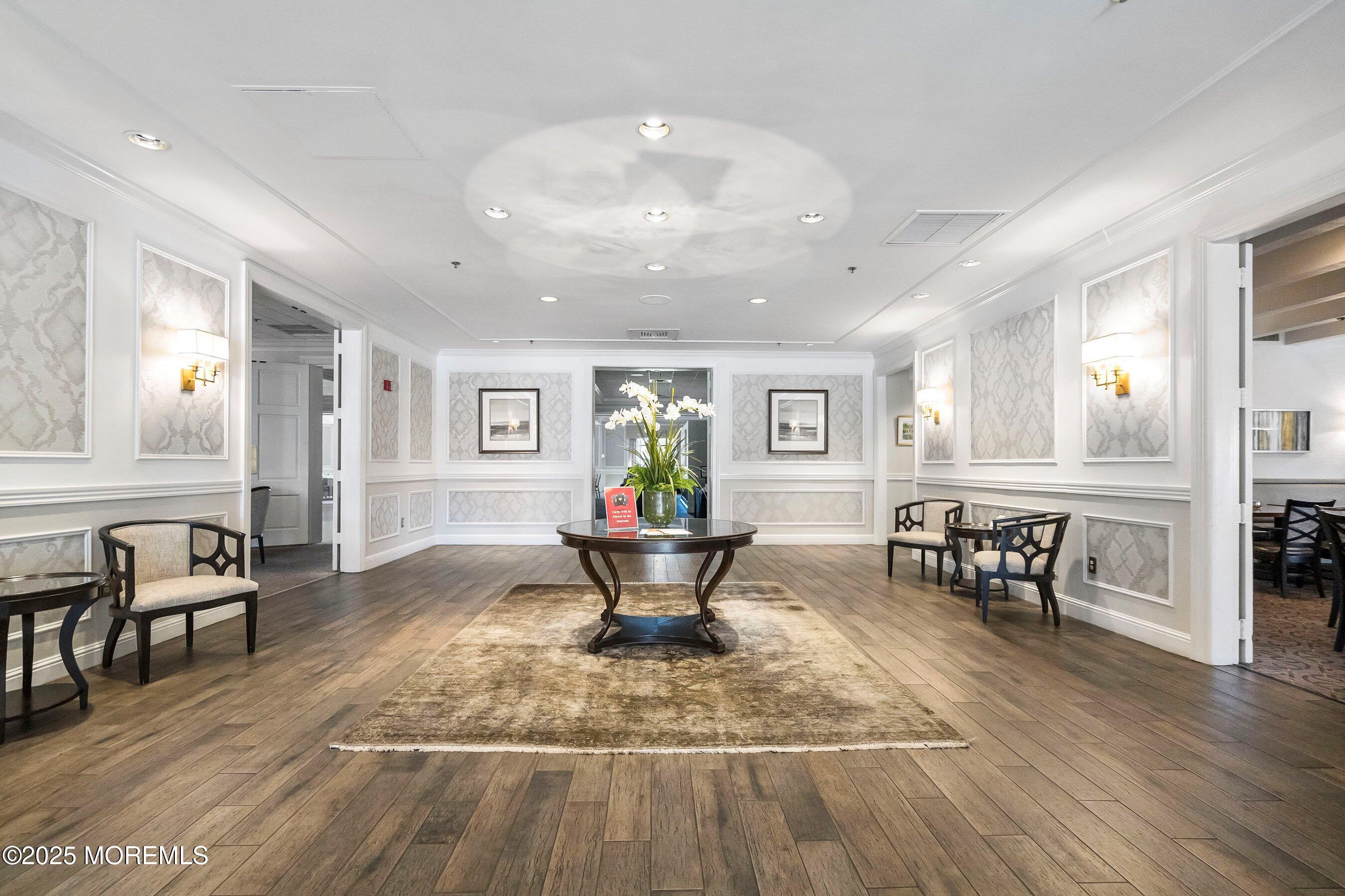 4 Dogleg Lane, Lawrenceville, NJ, 08648 image 51