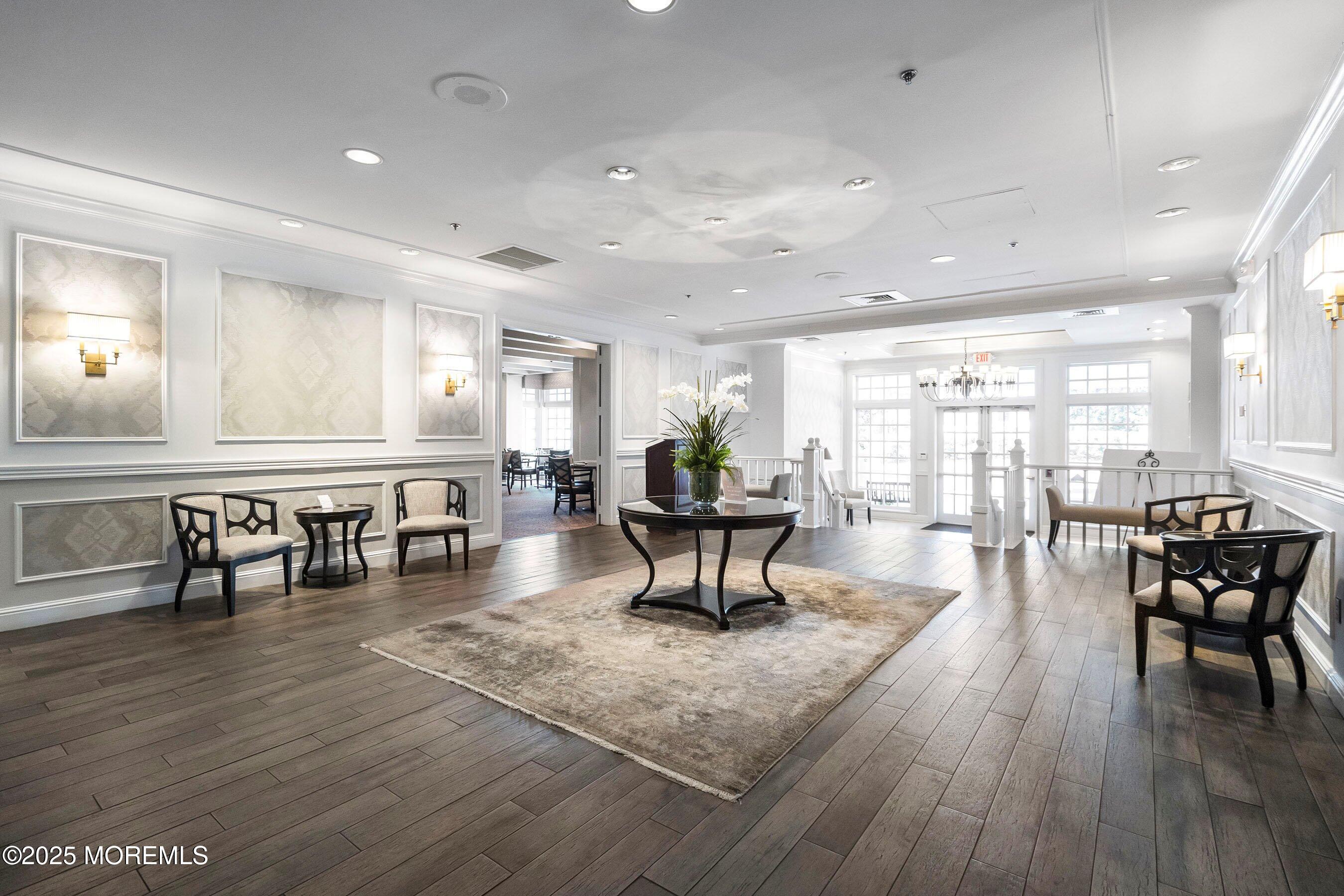 4 Dogleg Lane, Lawrenceville, NJ, 08648 image 52