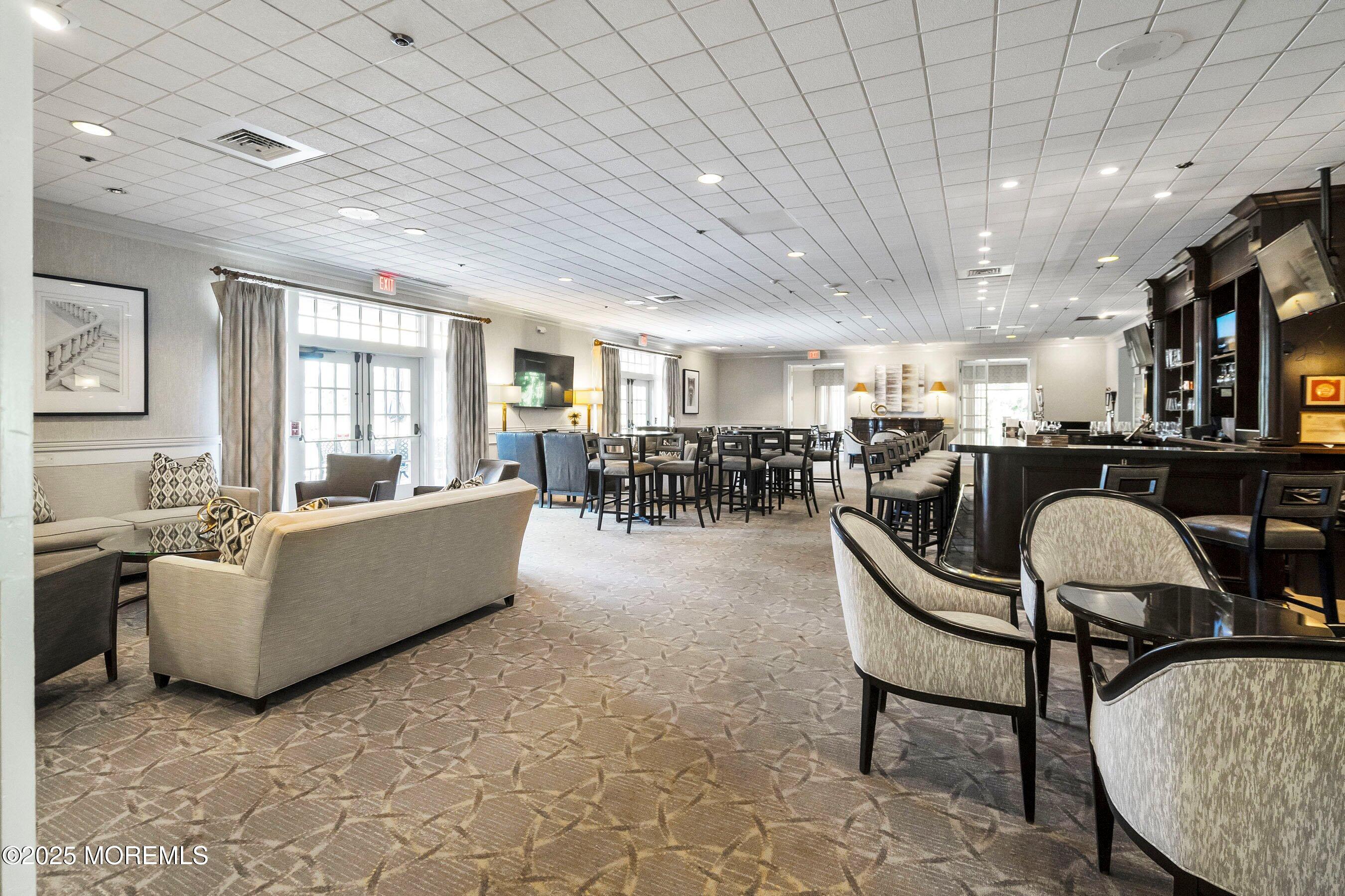 4 Dogleg Lane, Lawrenceville, NJ, 08648 image 53