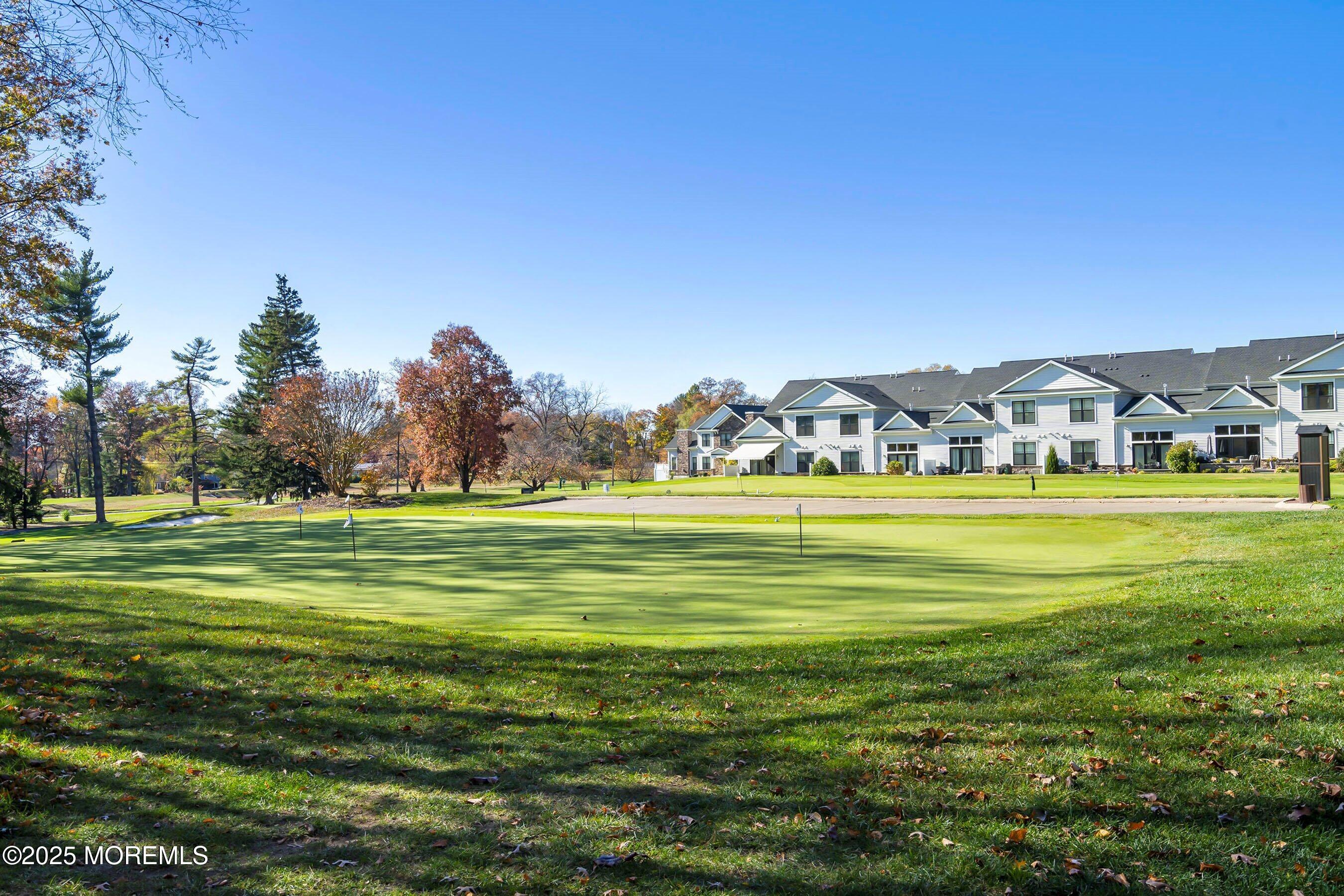 4 Dogleg Lane, Lawrenceville, NJ, 08648 image 54