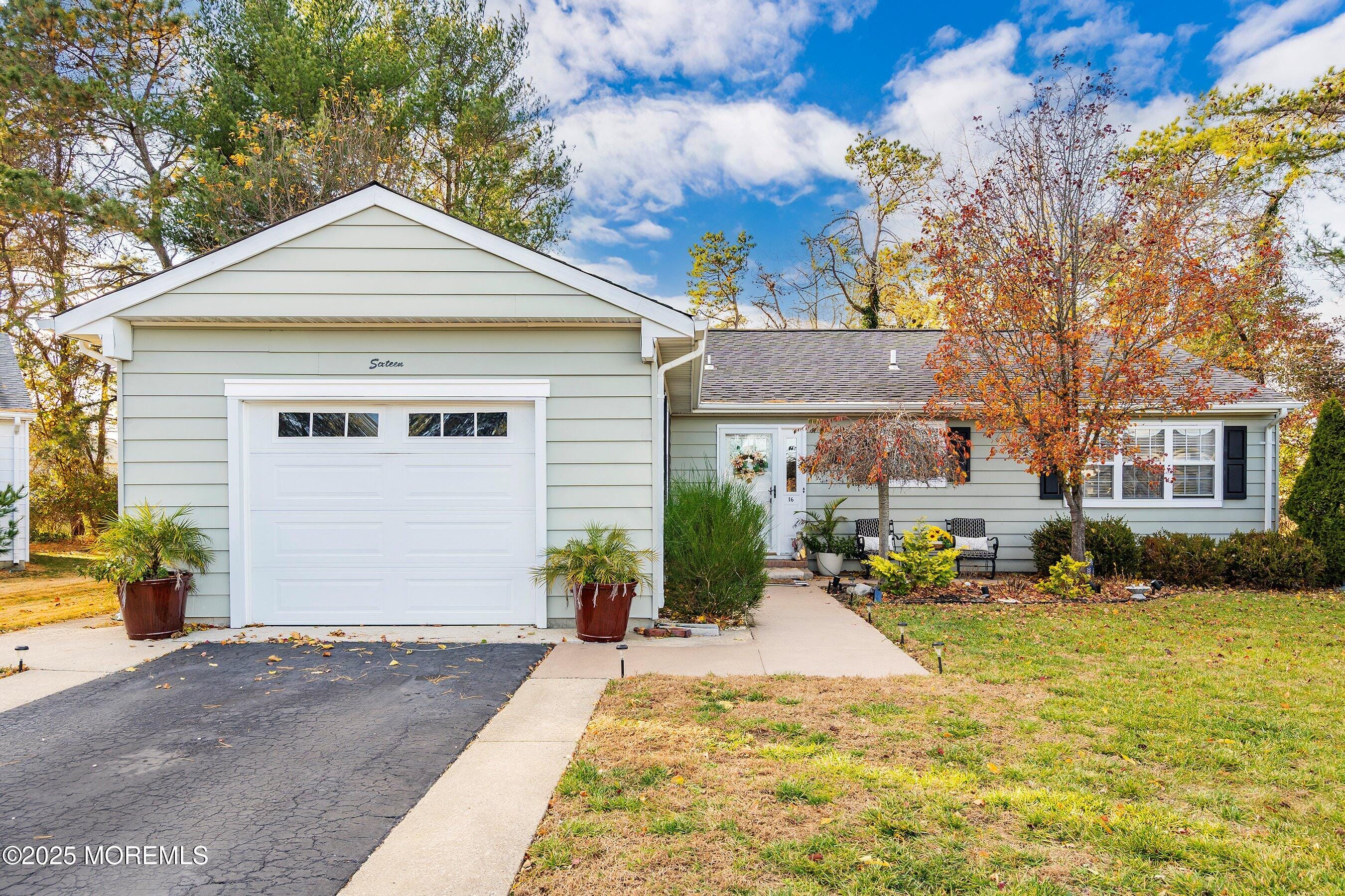 16 Zapata Court Image 2