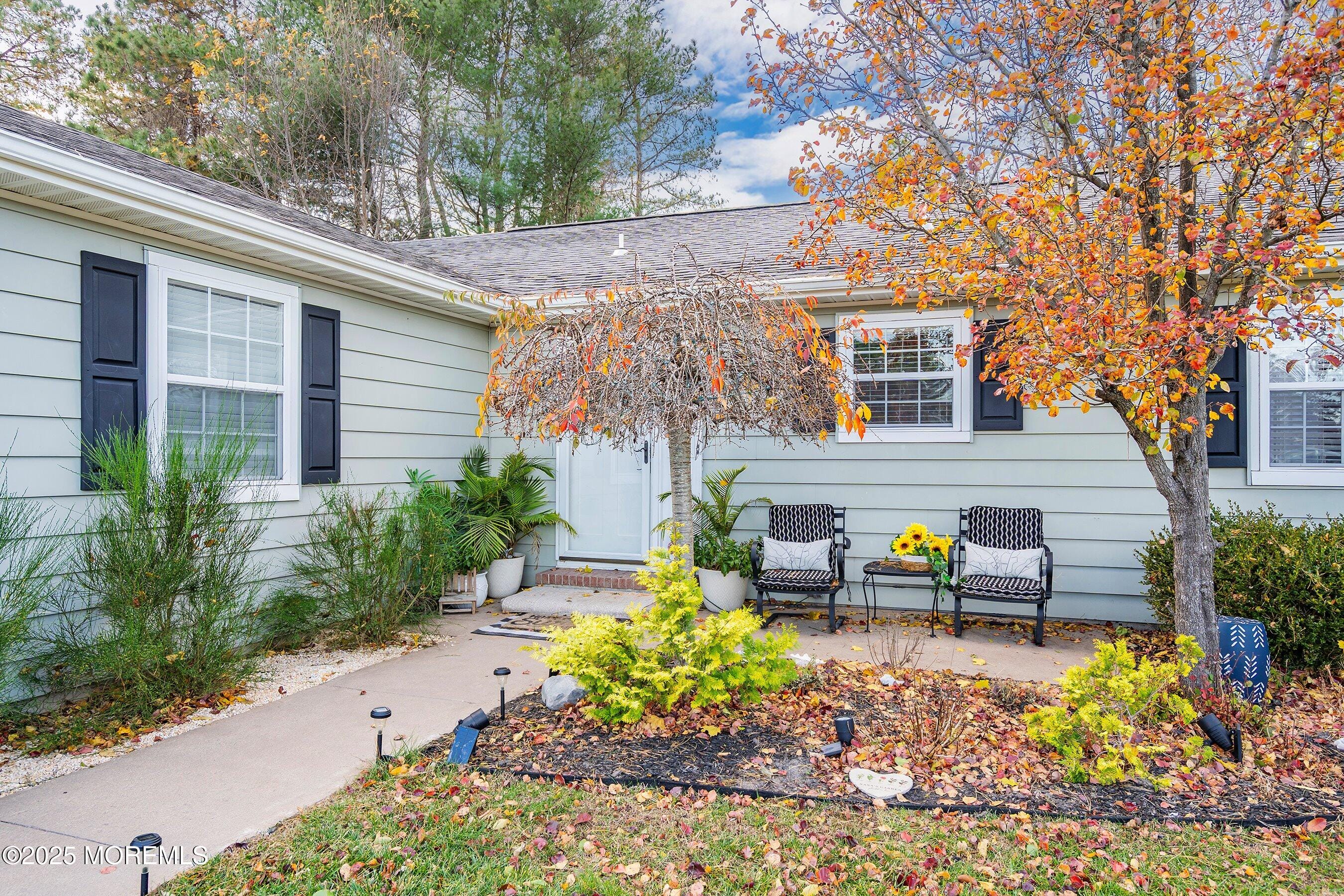 16 Zapata Court Image 3