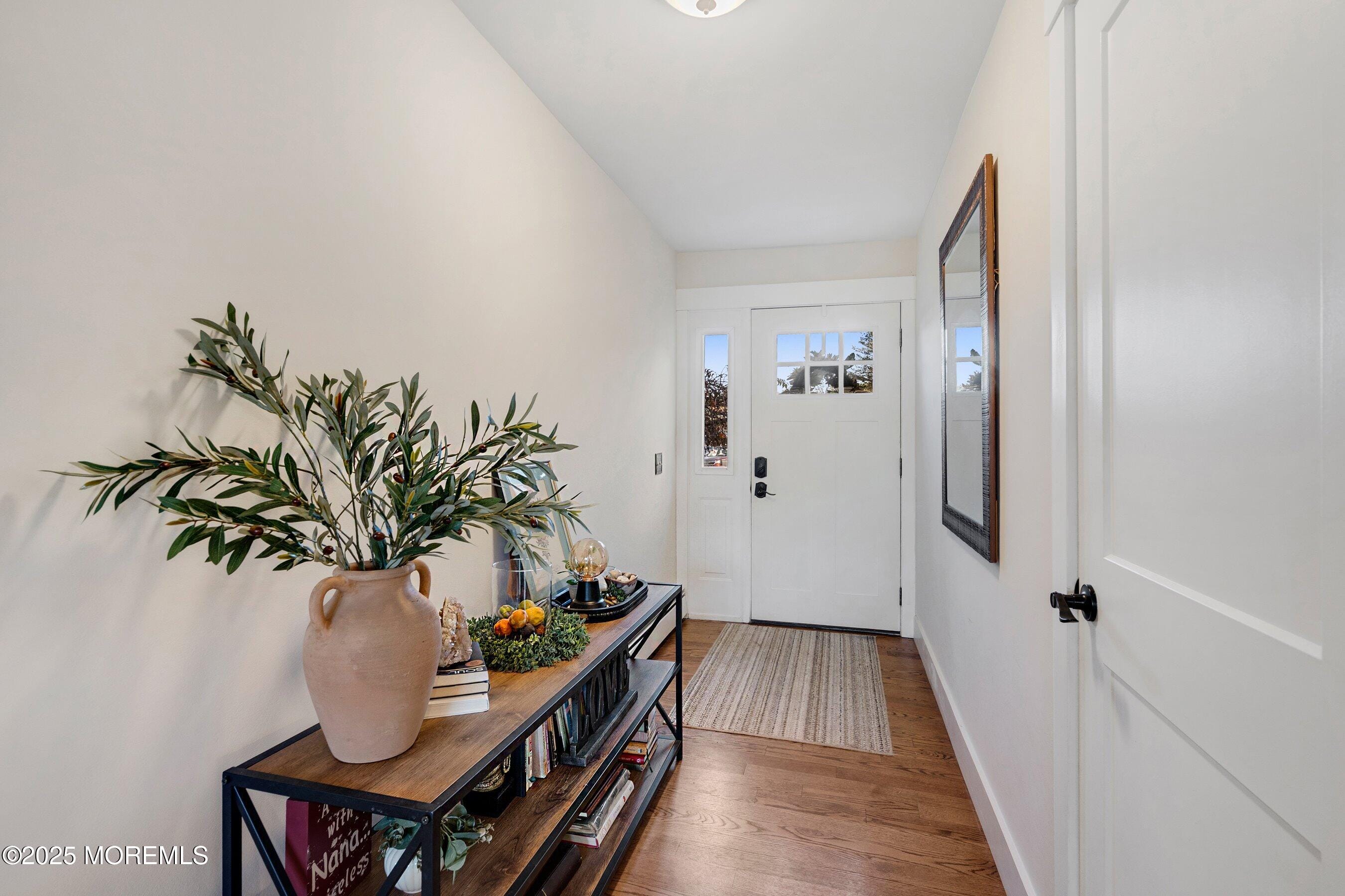 16 Zapata Court Image 4