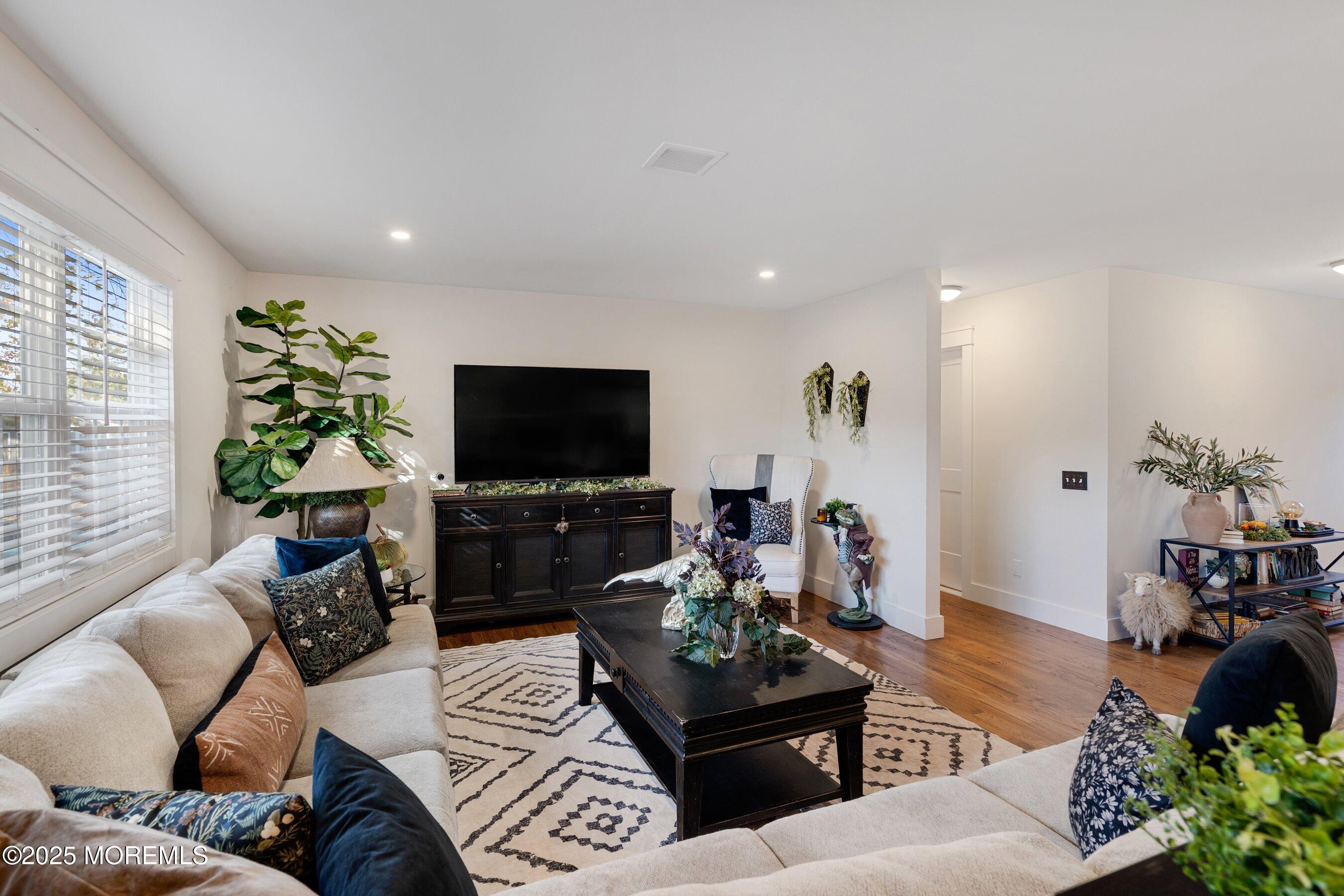 16 Zapata Court, Toms River, NJ, 08757 image 6