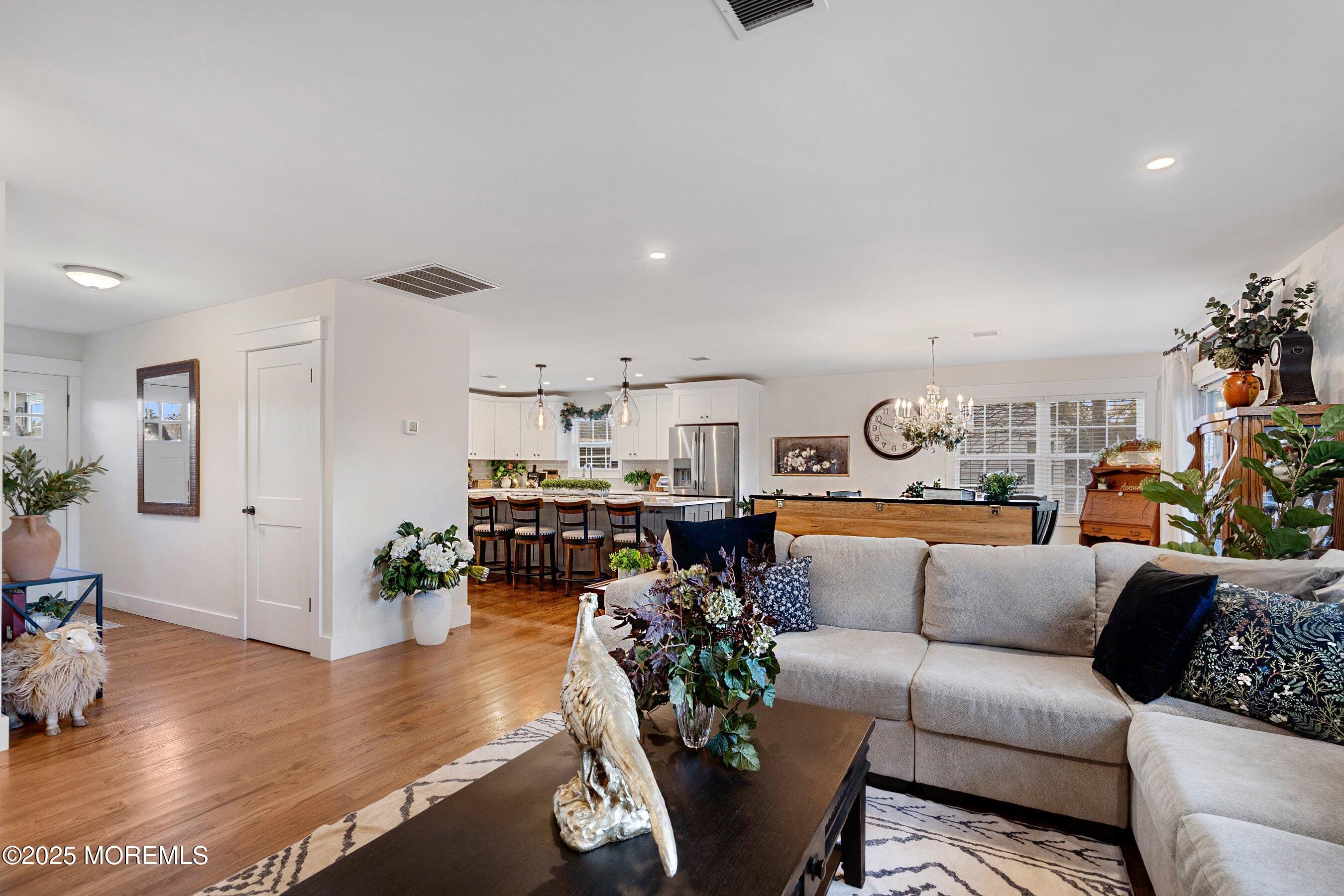 16 Zapata Court, Toms River, NJ, 08757 image 7