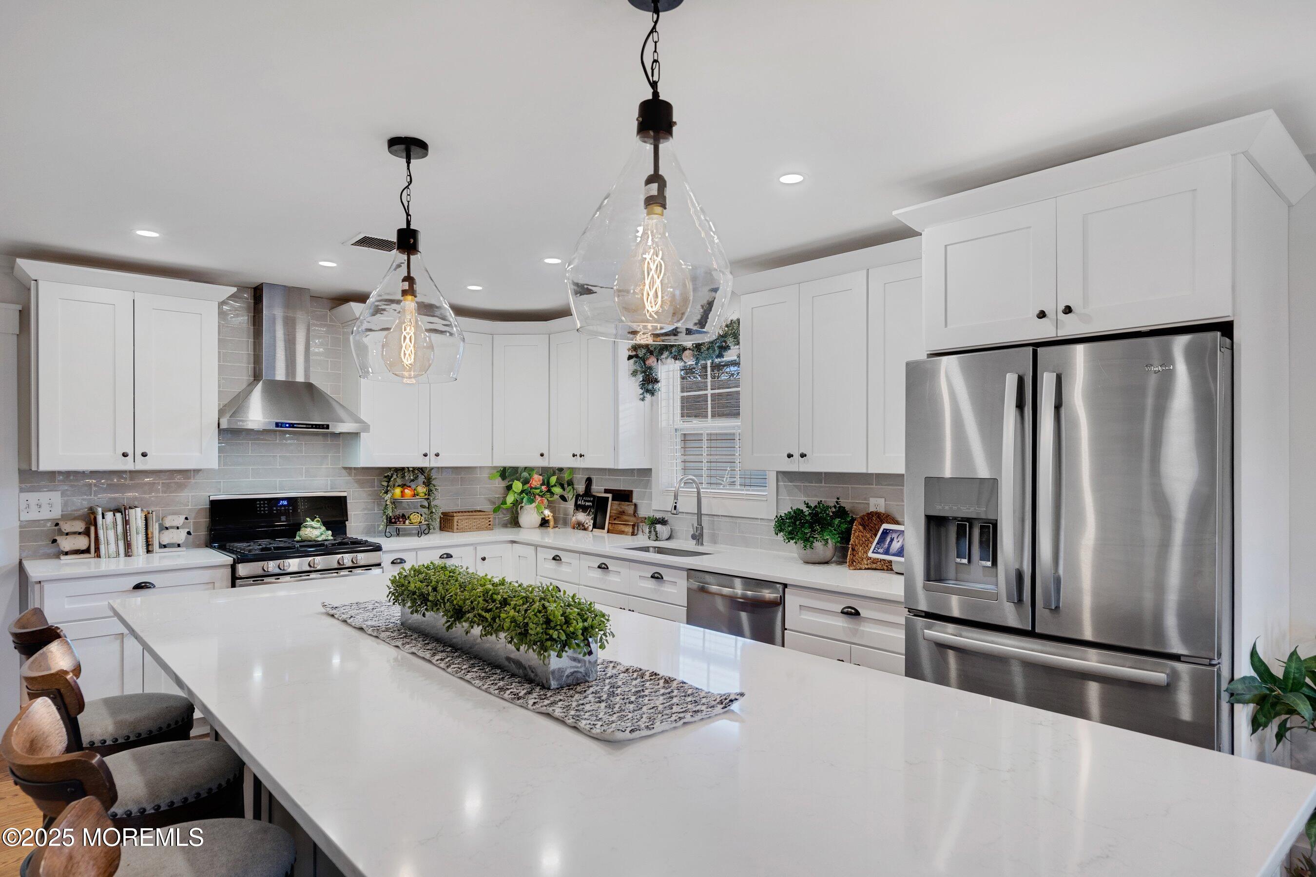 16 Zapata Court, Toms River, NJ, 08757 image 10