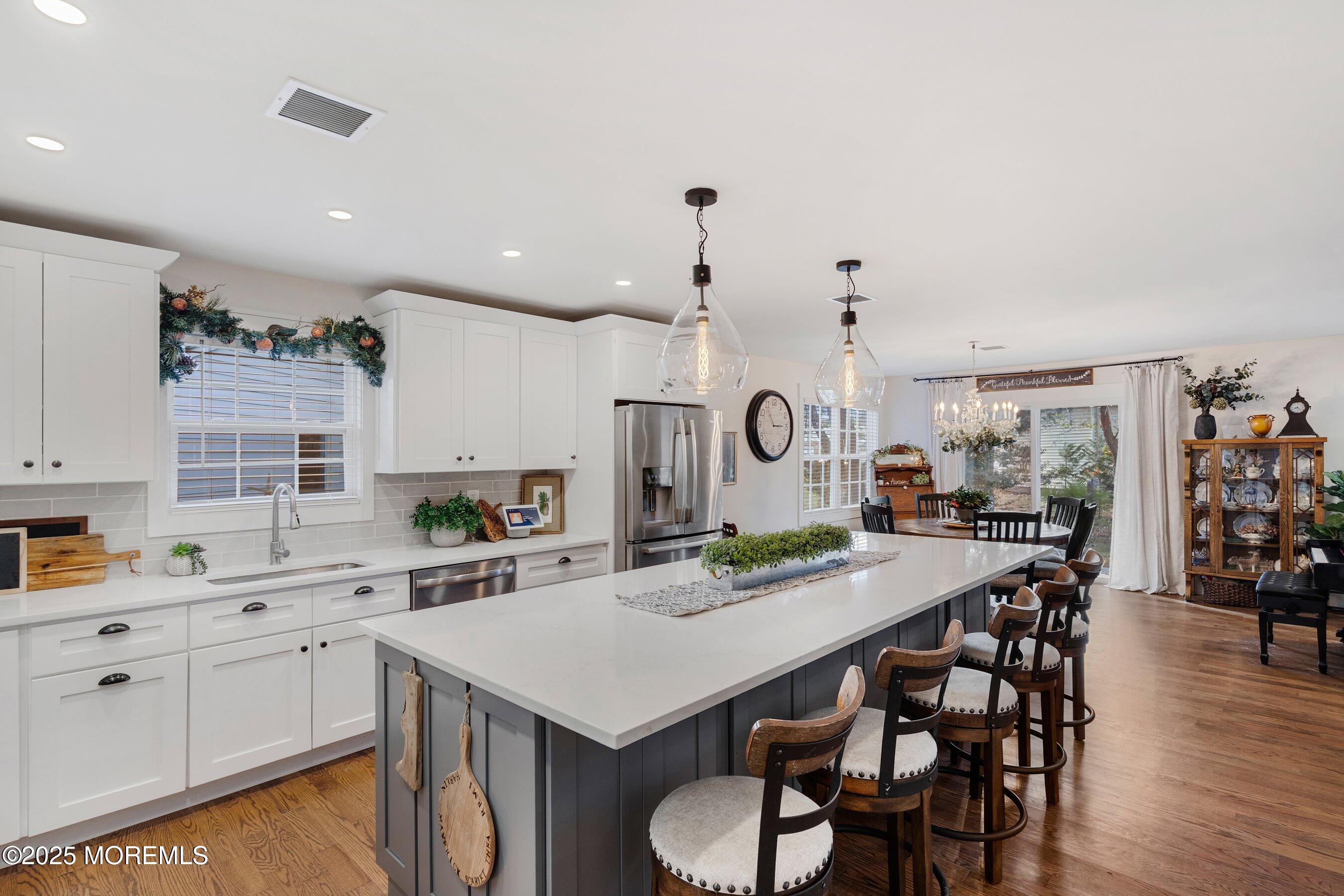 16 Zapata Court, Toms River, NJ, 08757 image 12