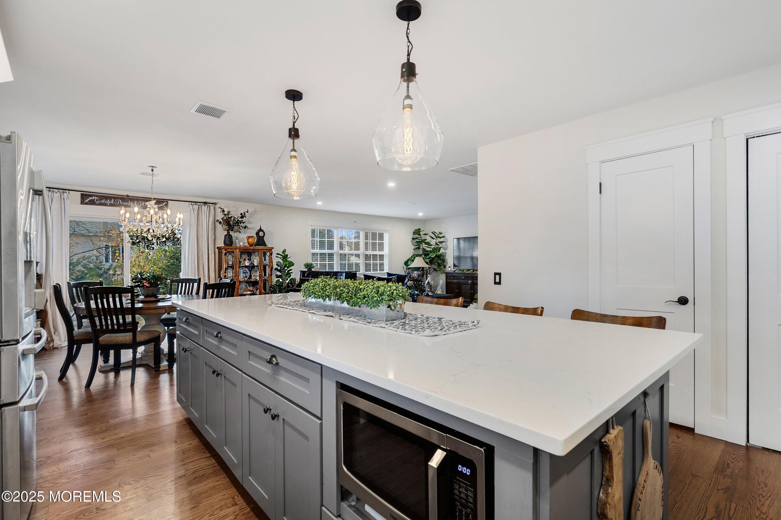 16 Zapata Court, Toms River, NJ, 08757 image 13