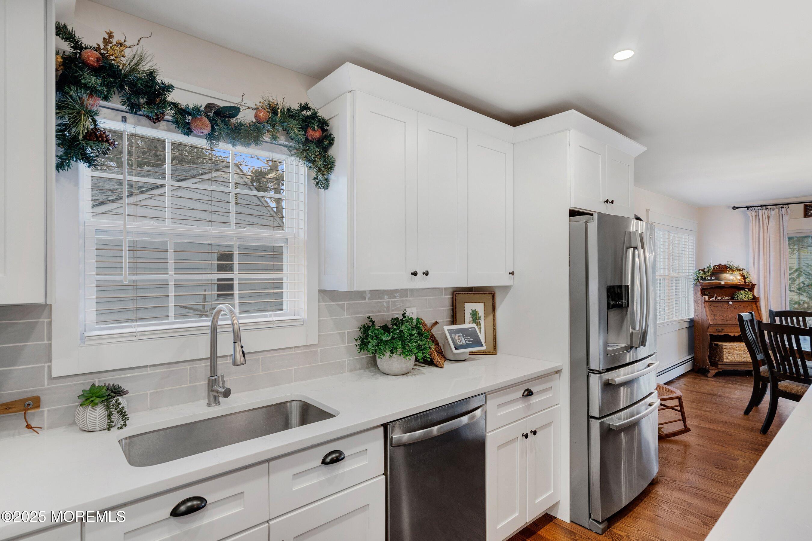 16 Zapata Court, Toms River, NJ, 08757 image 14