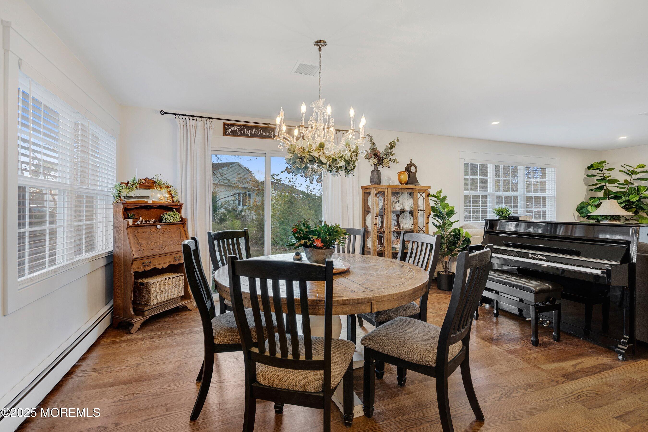 16 Zapata Court, Toms River, NJ, 08757 image 16