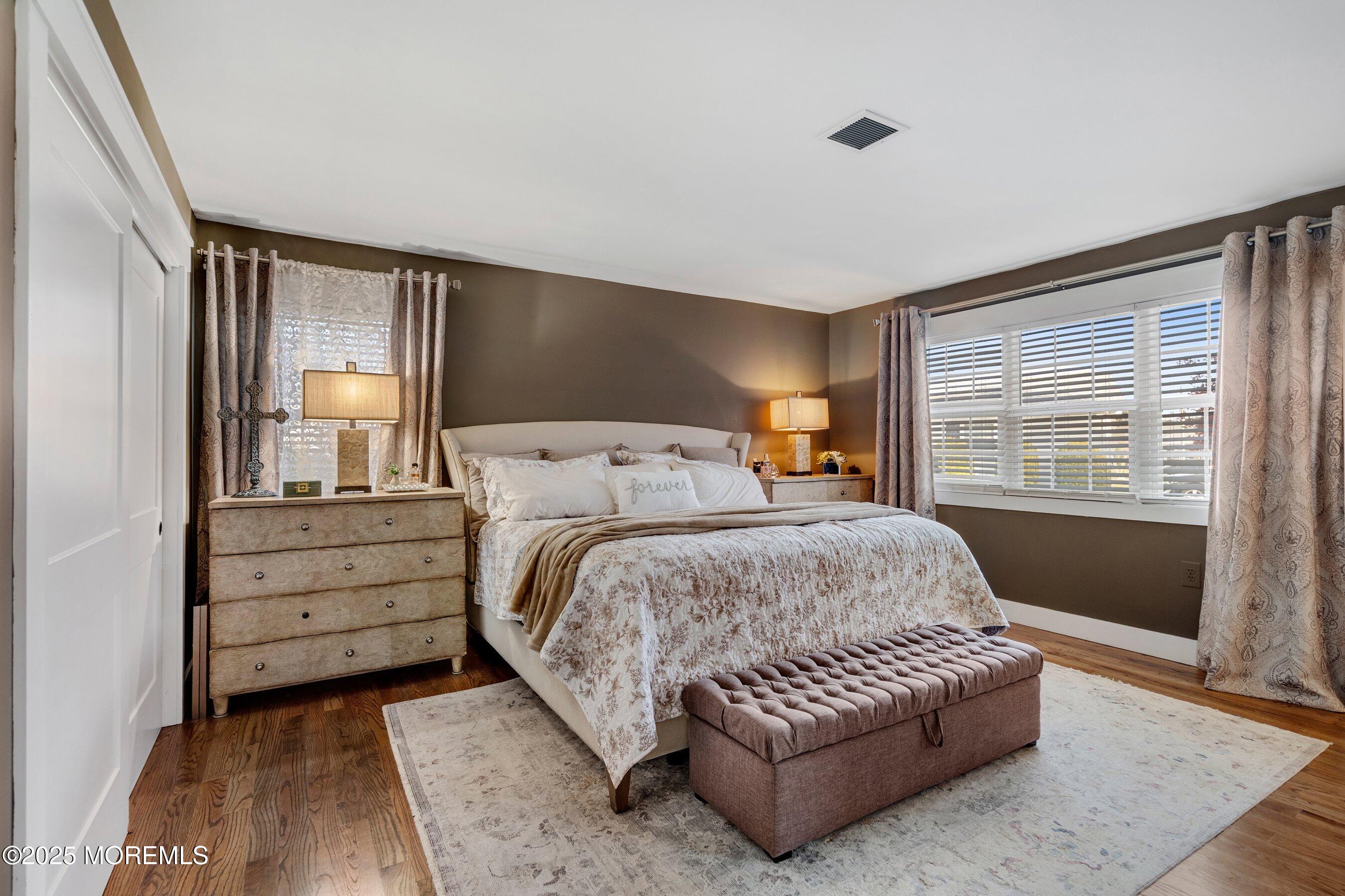 16 Zapata Court, Toms River, NJ, 08757 image 17