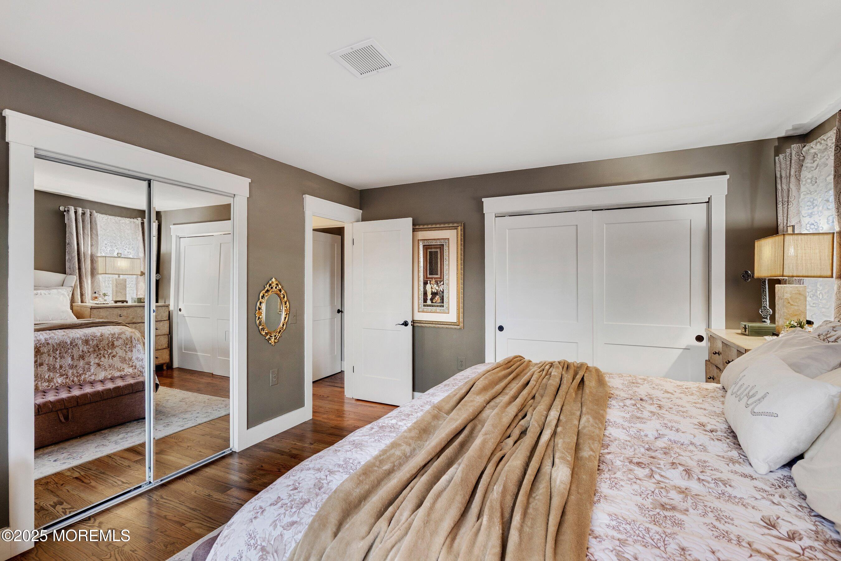 16 Zapata Court, Toms River, NJ, 08757 image 18