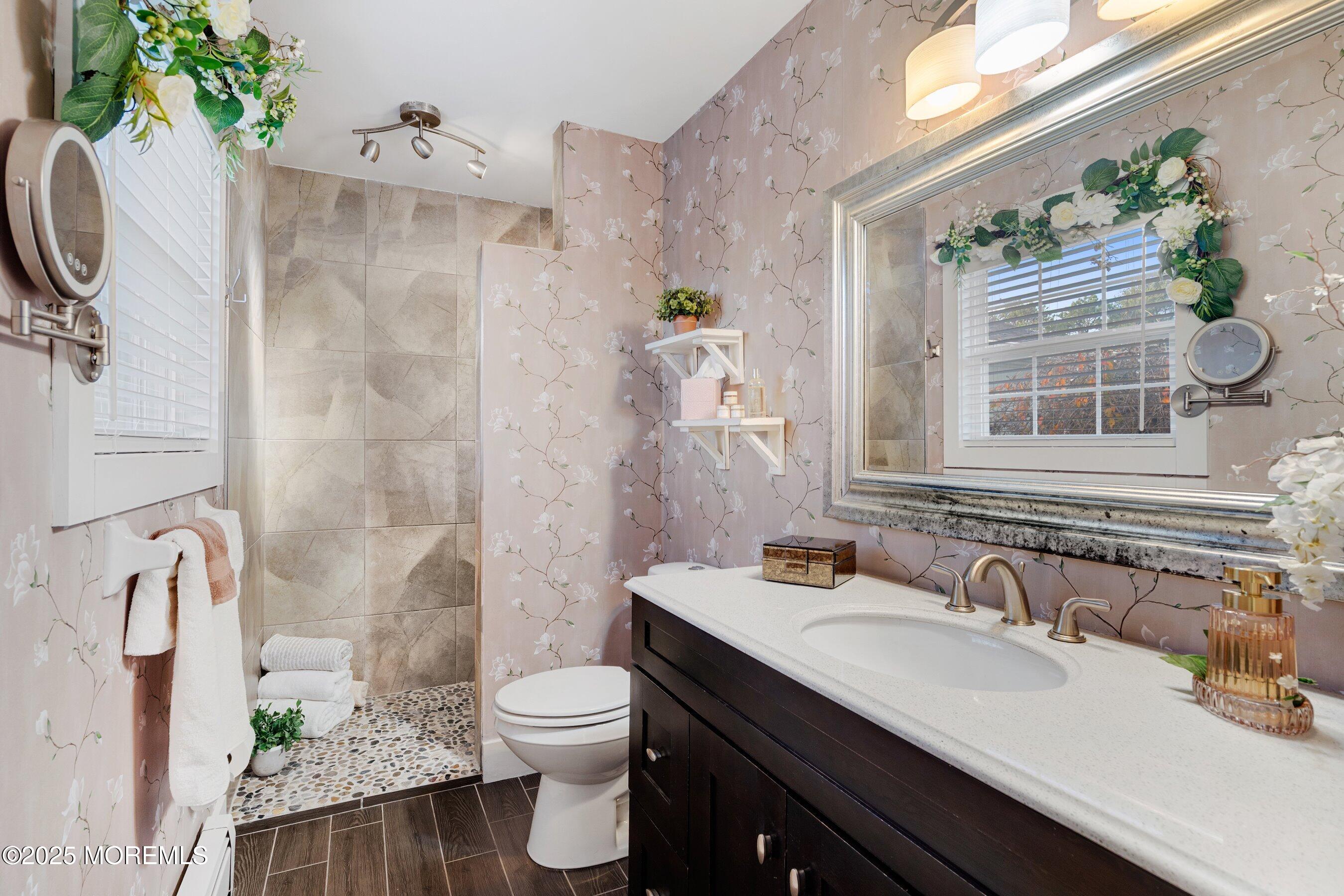 16 Zapata Court, Toms River, NJ, 08757 image 19