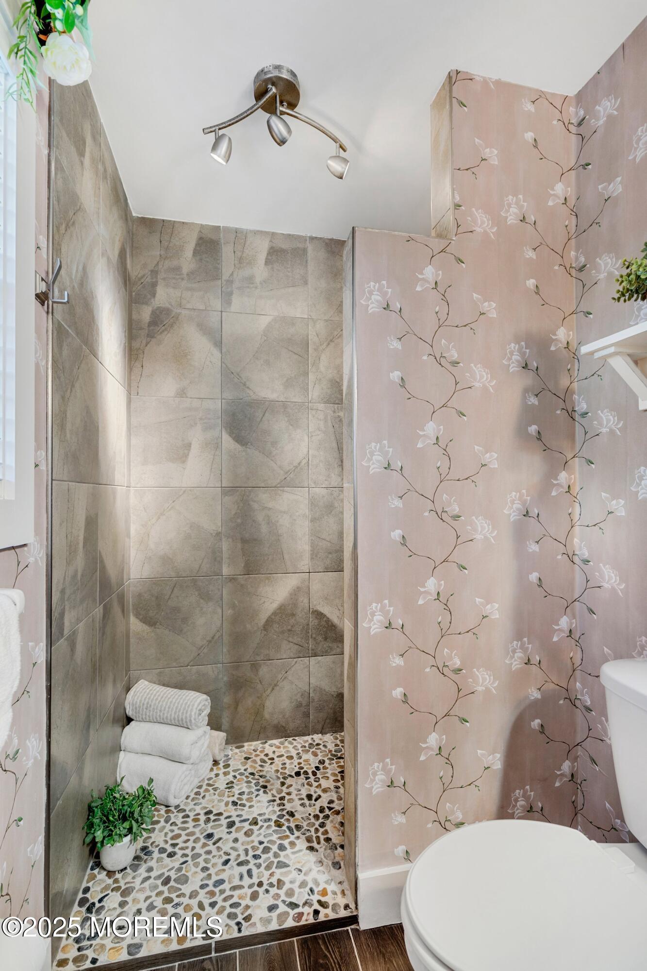 16 Zapata Court, Toms River, NJ, 08757 image 20