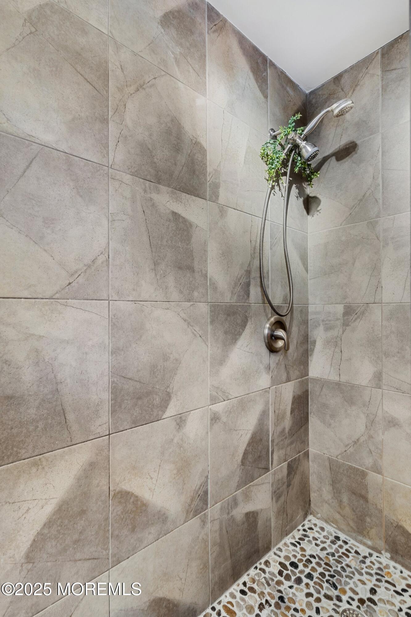 16 Zapata Court, Toms River, NJ, 08757 image 21