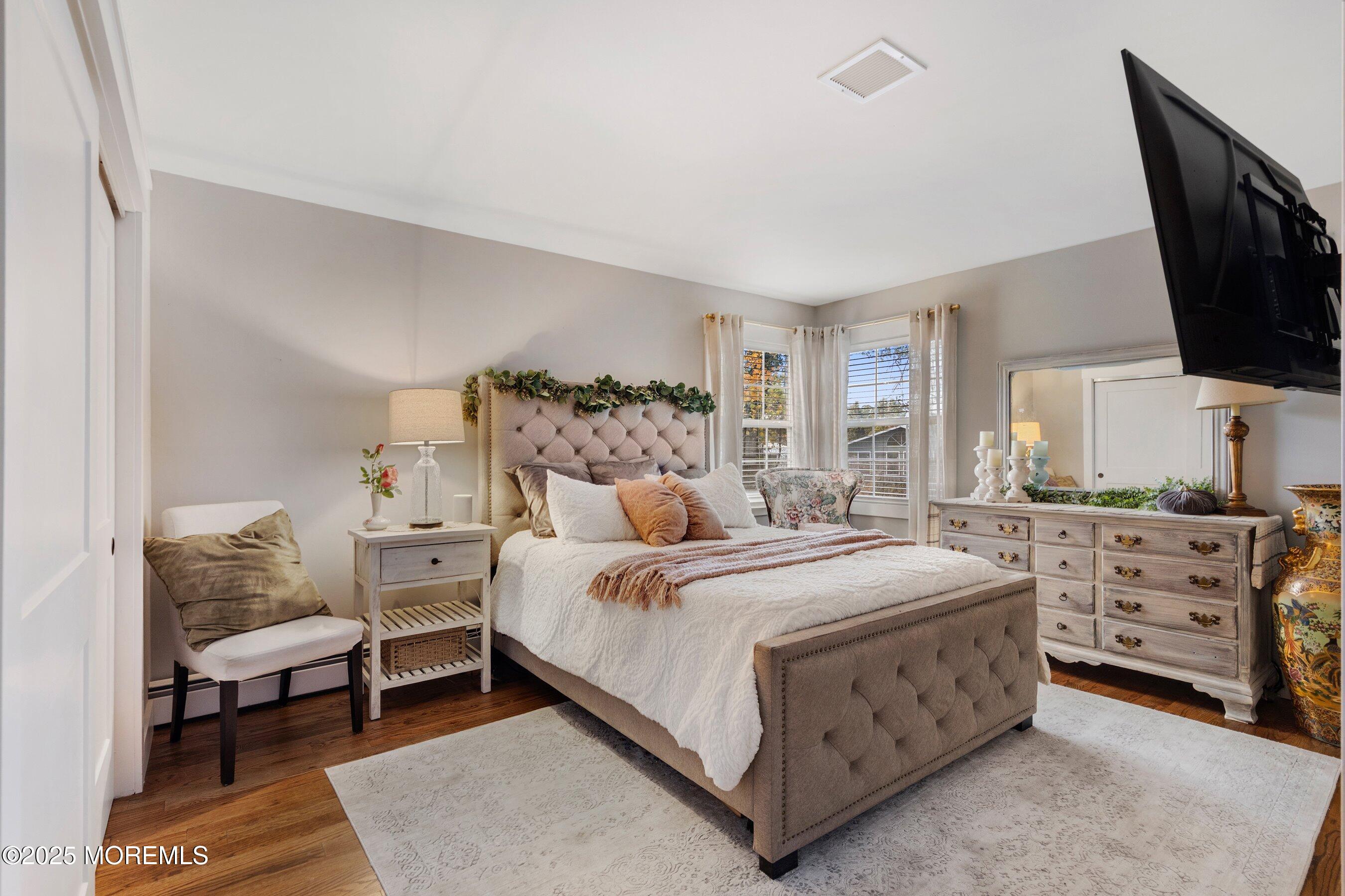 16 Zapata Court, Toms River, NJ, 08757 image 22