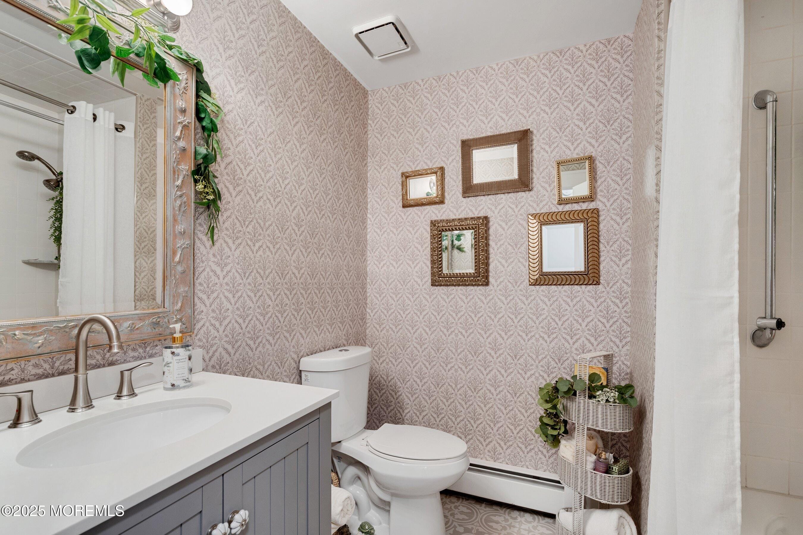 16 Zapata Court, Toms River, NJ, 08757 image 23