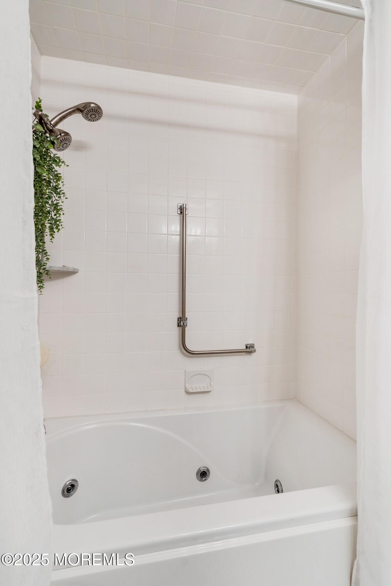 16 Zapata Court, Toms River, NJ, 08757 image 24