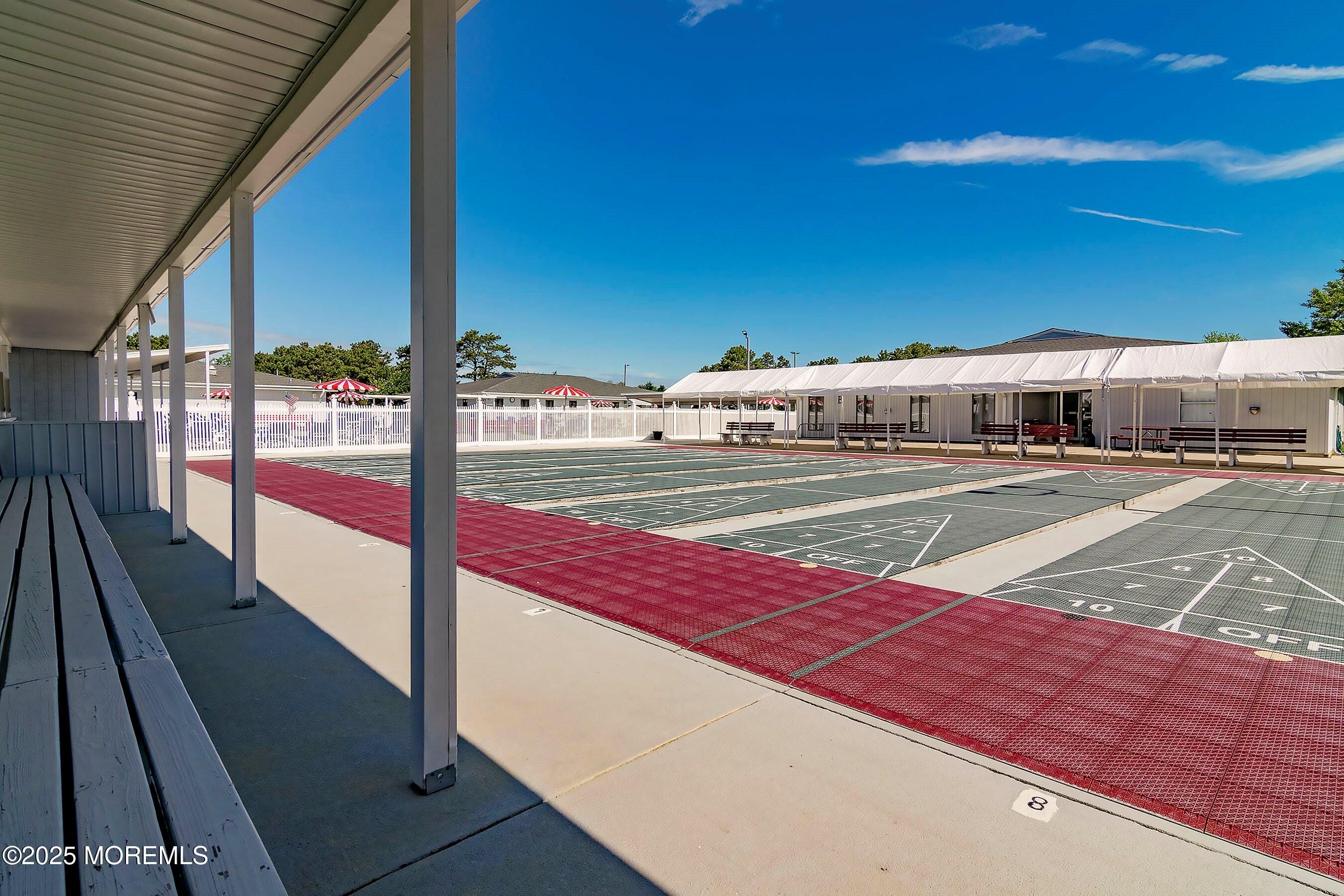 16 Zapata Court, Toms River, NJ, 08757 image 30