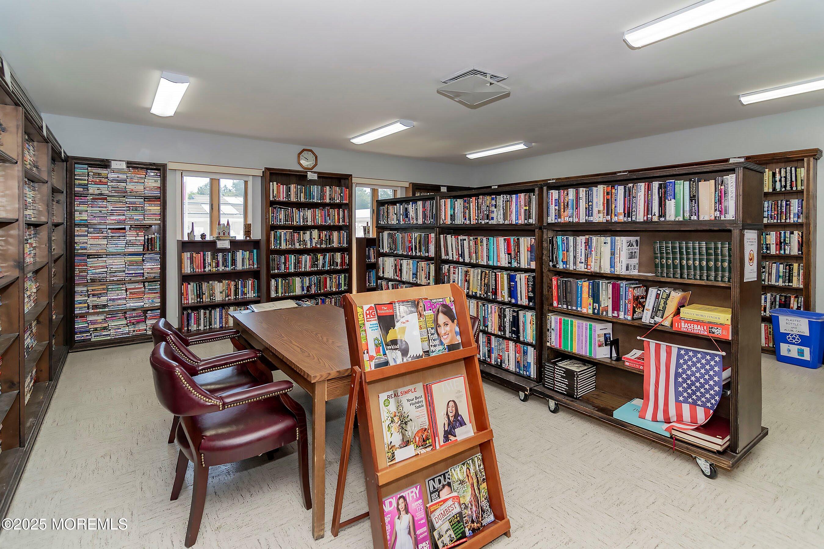 16 Zapata Court, Toms River, NJ, 08757 image 34