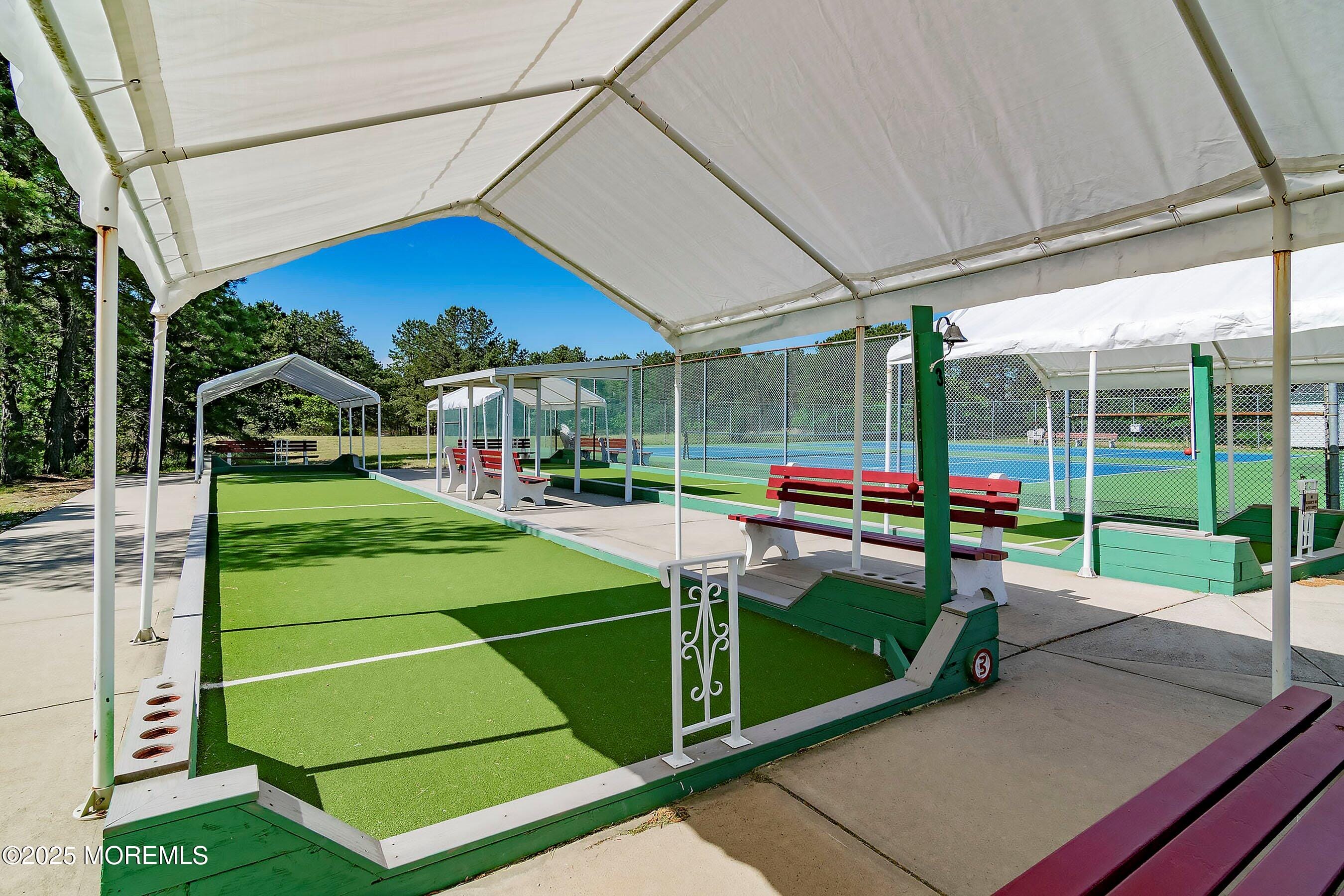 16 Zapata Court, Toms River, NJ, 08757 image 29