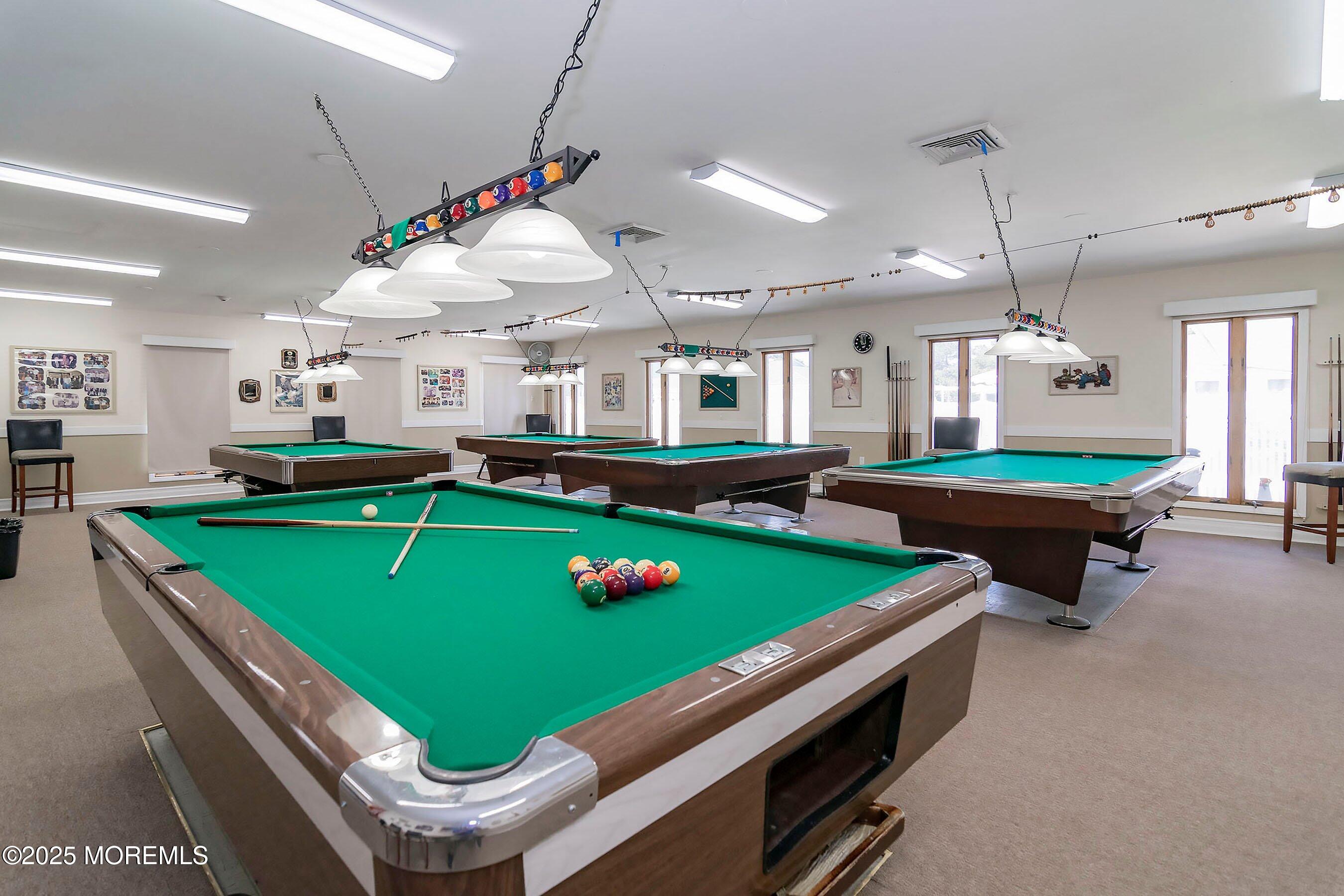 16 Zapata Court, Toms River, NJ, 08757 image 32