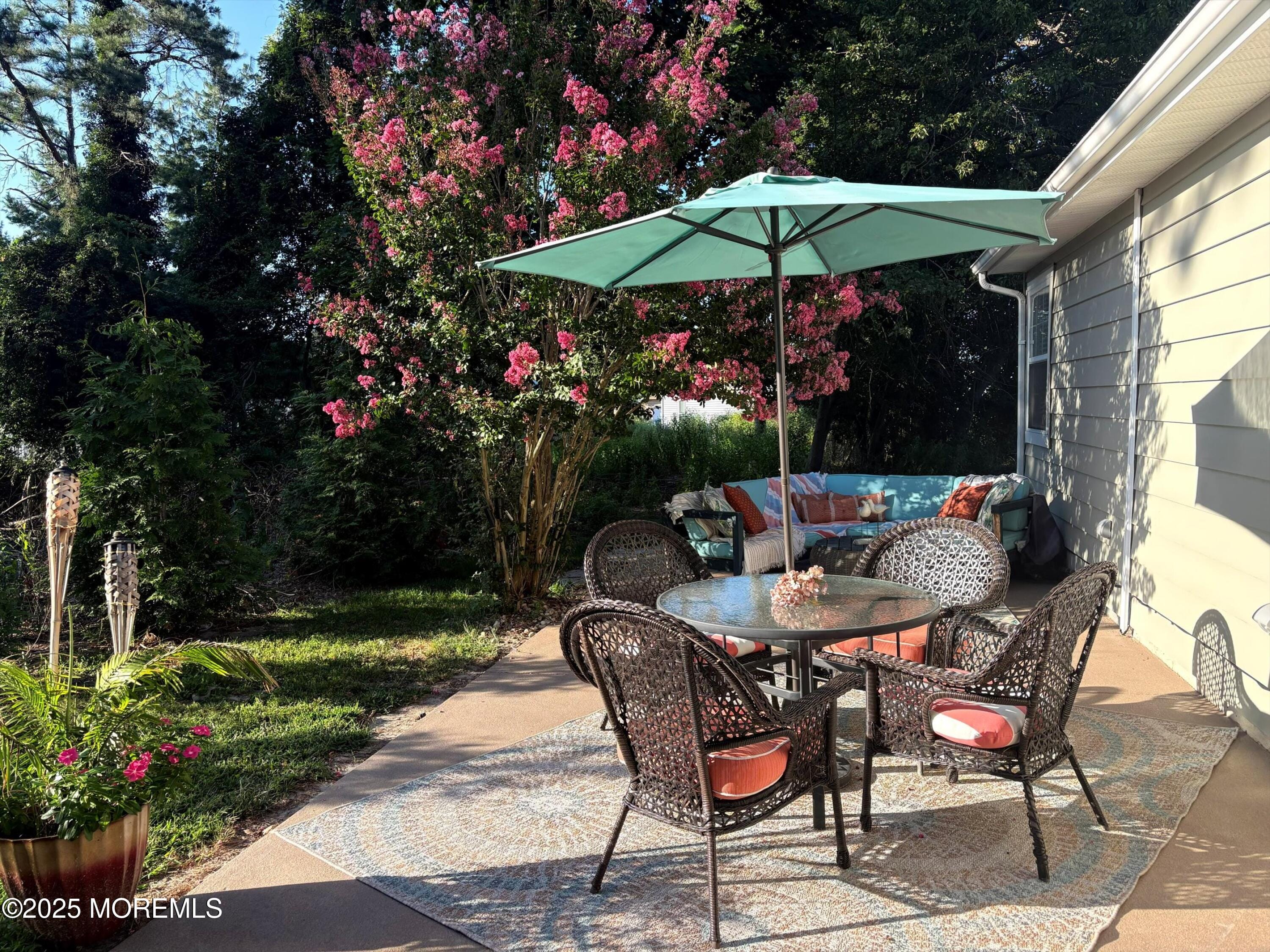 16 Zapata Court, Toms River, NJ, 08757 image 26