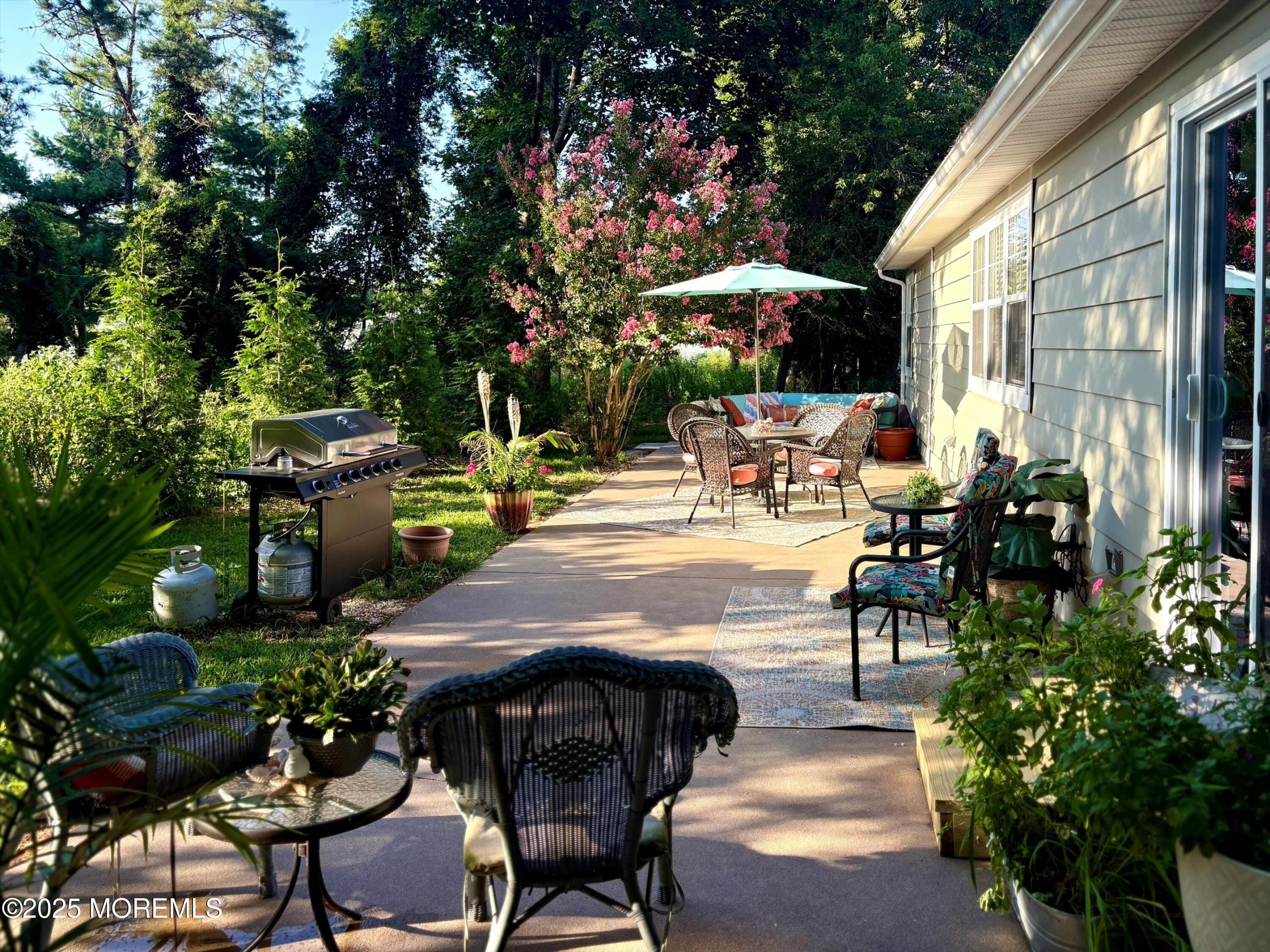 16 Zapata Court, Toms River, NJ, 08757 image 25