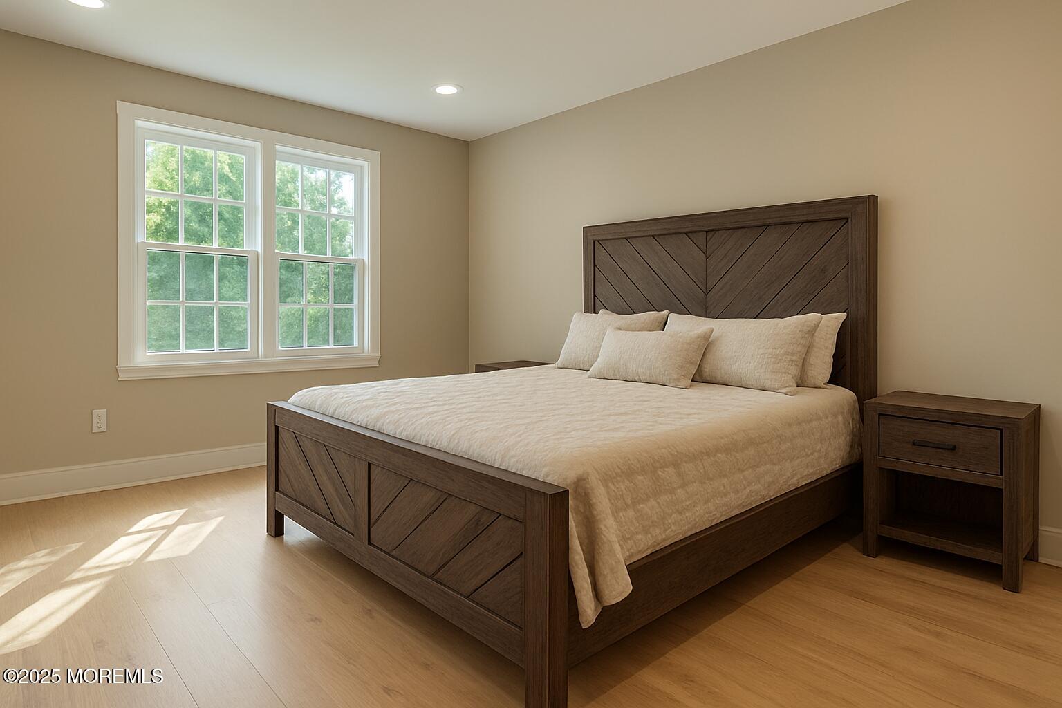 7 Seattle Court 5, Freehold, NJ, 07728 image 6